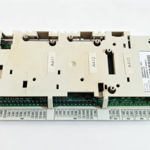 abb rdcu 02c drive control unit technical specifications and acs800 industrial drive control applications
