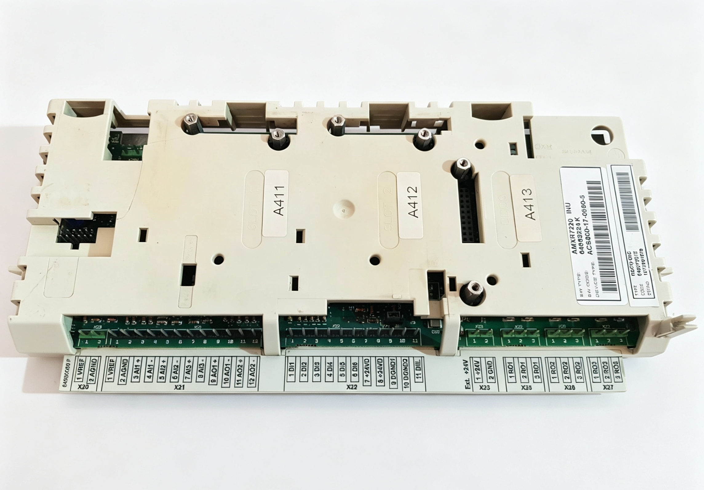 abb rdcu 02c drive control unit technical specifications and acs800 industrial drive control applications abb rdcu 02c drive control unit technical specifications and acs800 industrial drive control applications