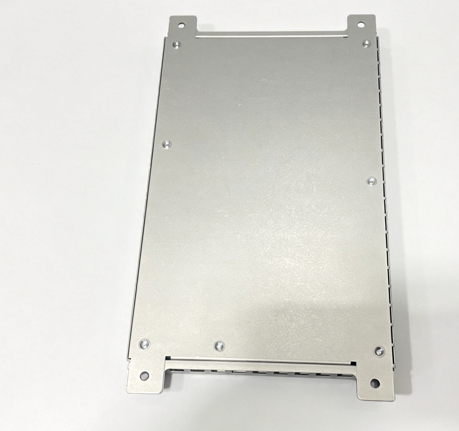 abb 3hac029157 001 dsqc 668 axis computer robot controller module technical specifications and irc5 system applications abb 3hac029157 001 dsqc 668 axis computer robot controller module technical specifications and irc5 system applications
