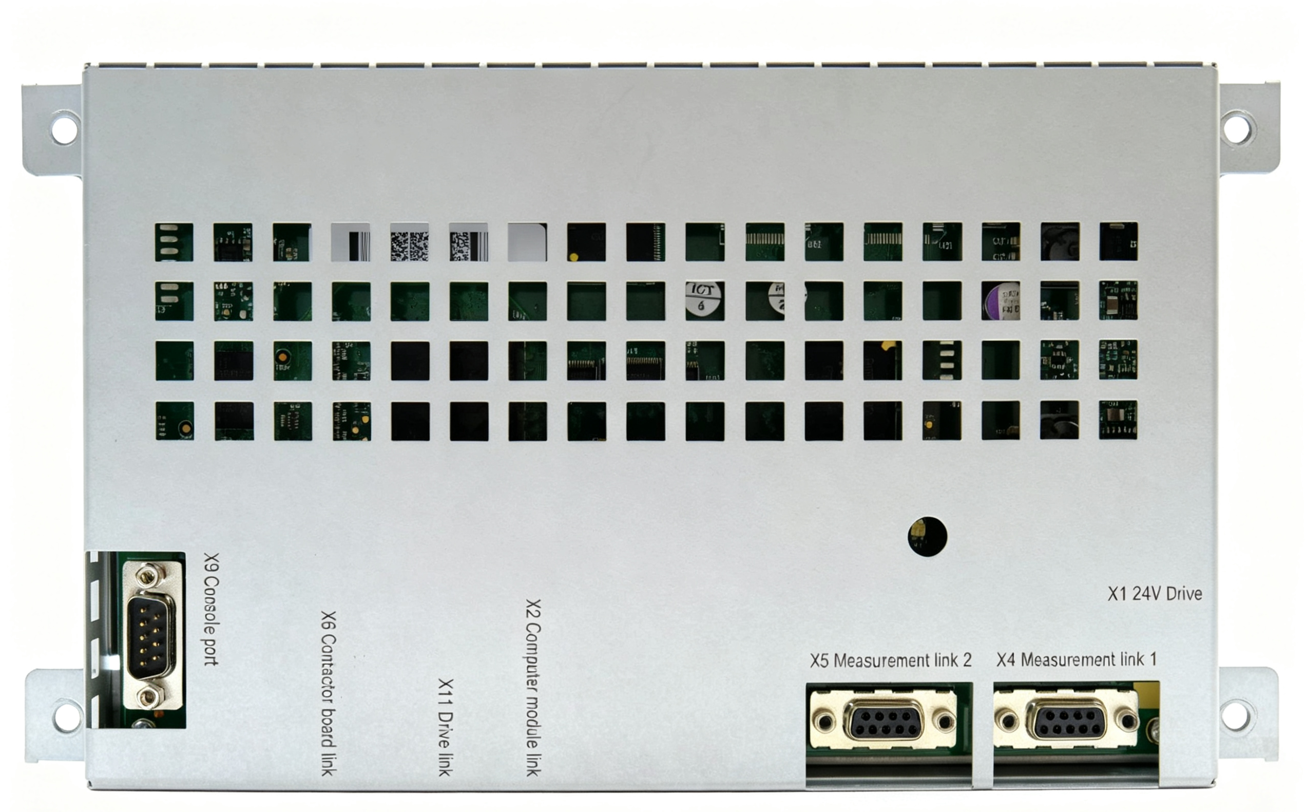 abb 3hac029157 001 dsqc 668 axis computer robot controller module technical specifications and irc5 system applications abb 3hac029157 001 dsqc 668 axis computer robot controller module technical specifications and irc5 system applications