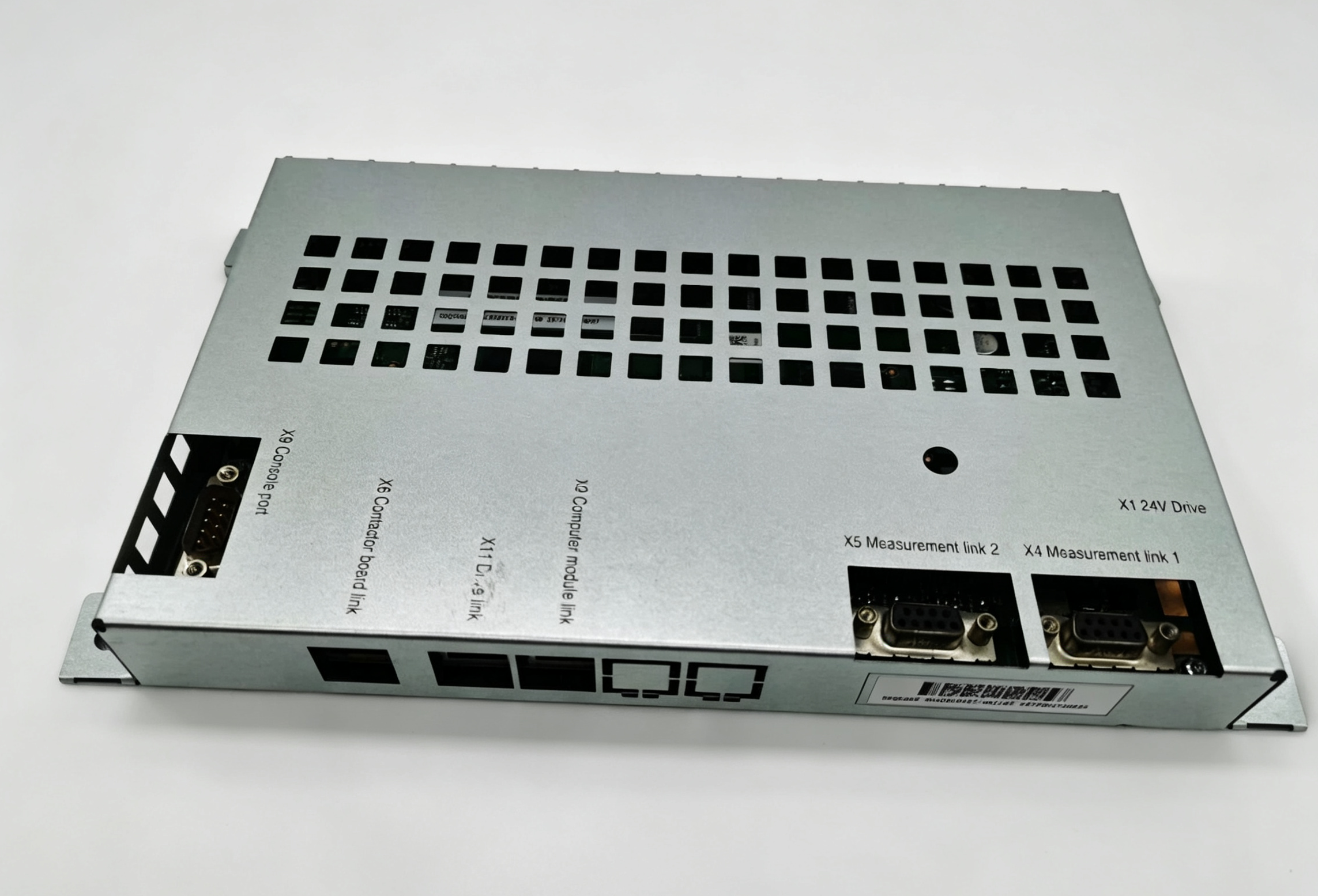 abb 3hac029157 001 dsqc 668 axis computer robot controller module technical specifications and irc5 system applications abb 3hac029157 001 dsqc 668 axis computer robot controller module technical specifications and irc5 system applications