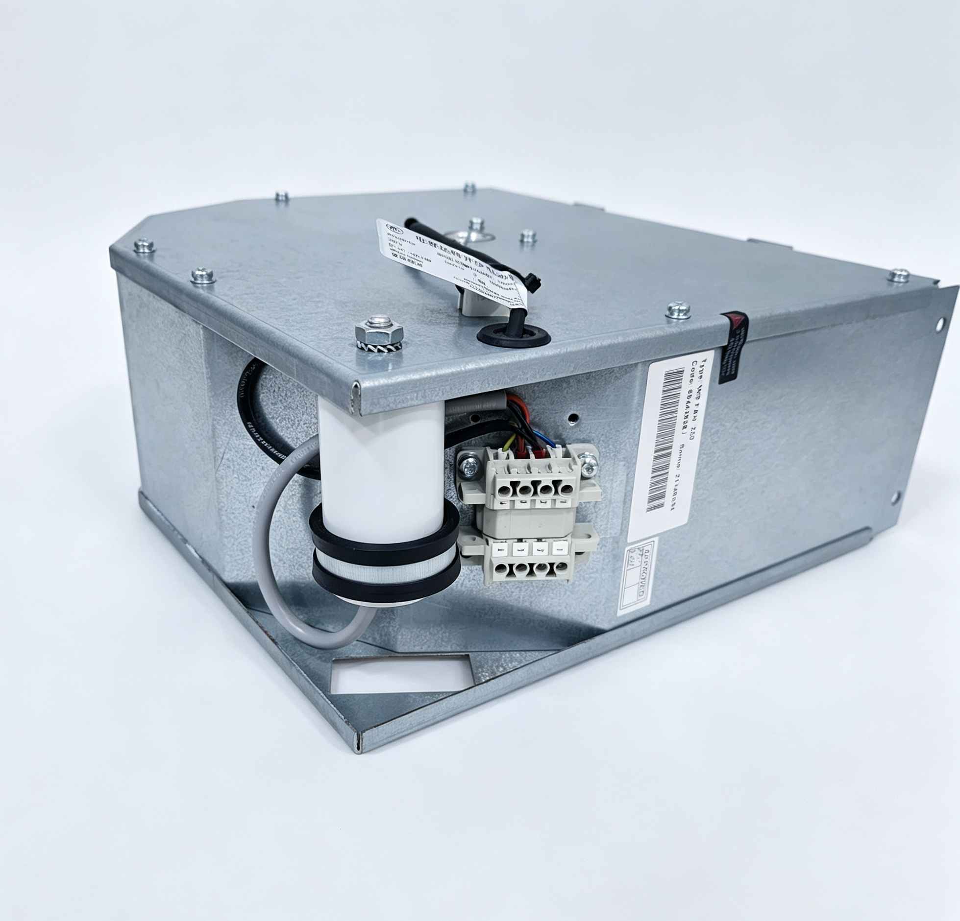 abb ws fan 230c 68442966 industrial cooling fan kit technical specifications and abb drive cooling applications abb ws fan 230c 68442966 industrial cooling fan kit technical specifications and abb drive cooling applications