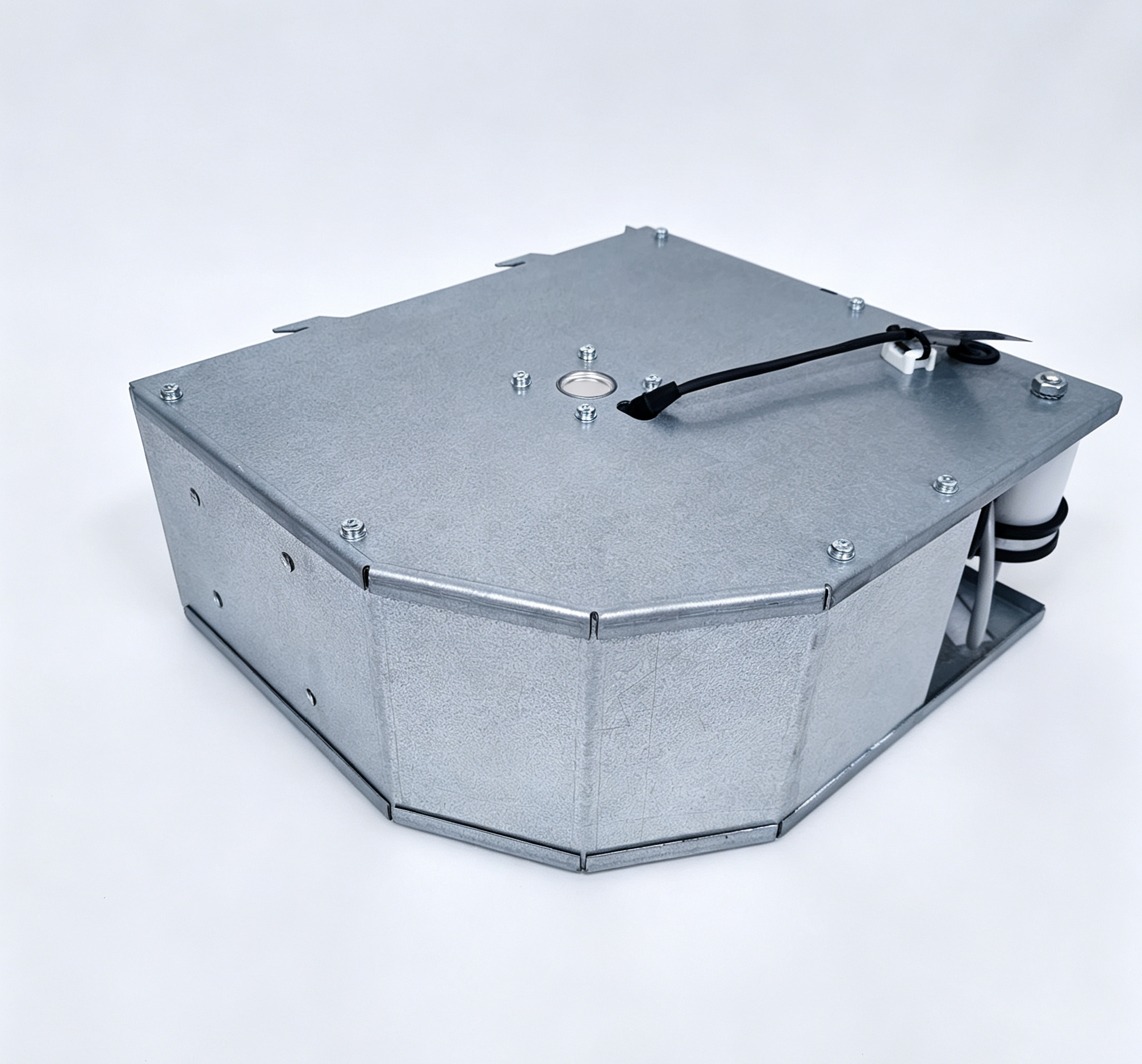 abb ws fan 230c 68442966 industrial cooling fan kit technical specifications and abb drive cooling applications abb ws fan 230c 68442966 industrial cooling fan kit technical specifications and abb drive cooling applications