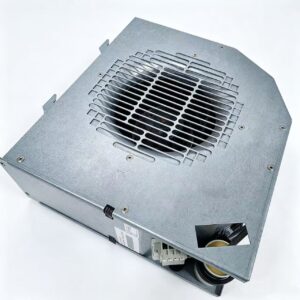 abb ws fan 230c 68442966 industrial cooling fan kit technical specifications and abb drive cooling applications