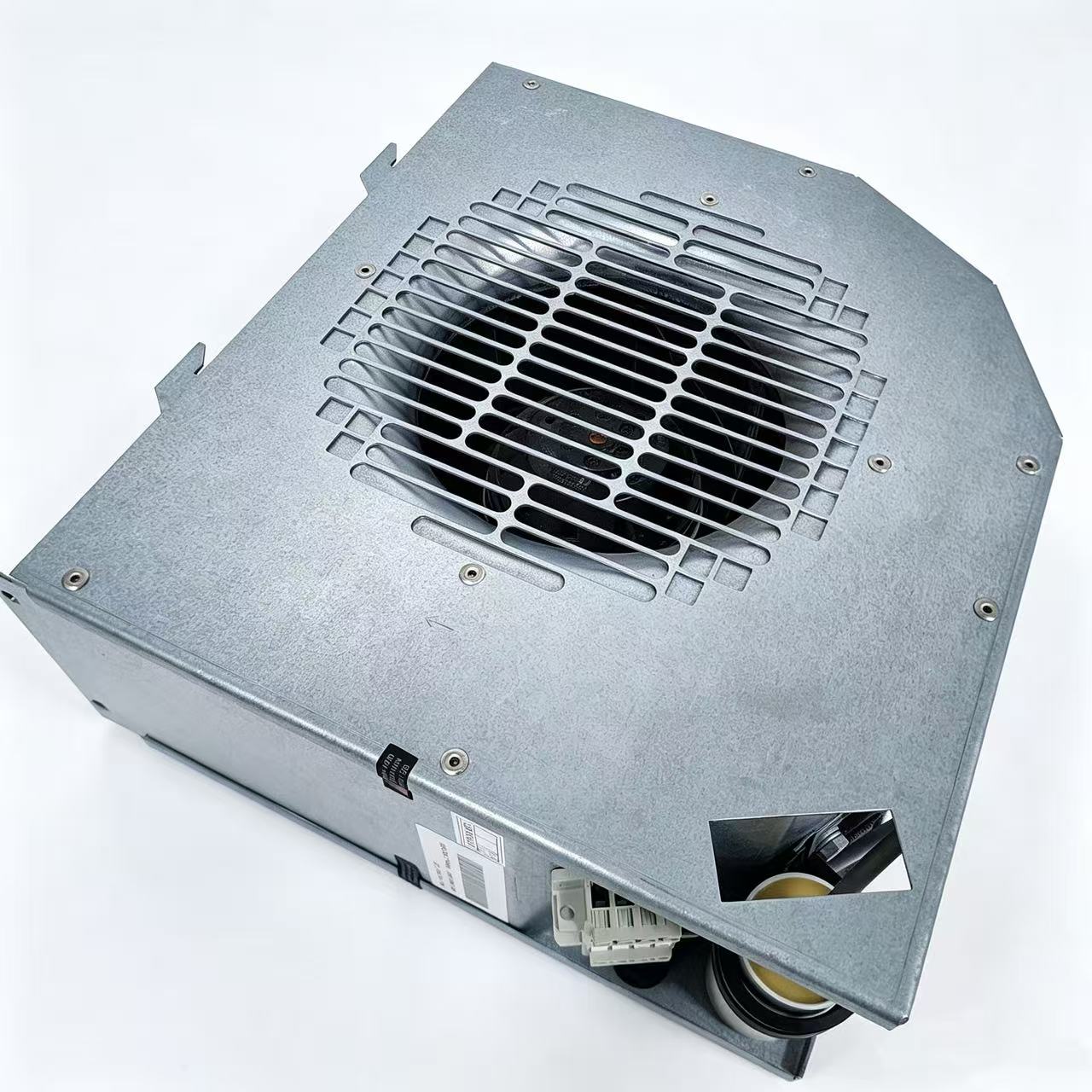 abb ws fan 230c 68442966 industrial cooling fan kit technical specifications and abb drive cooling applications abb ws fan 230c 68442966 industrial cooling fan kit technical specifications and abb drive cooling applications