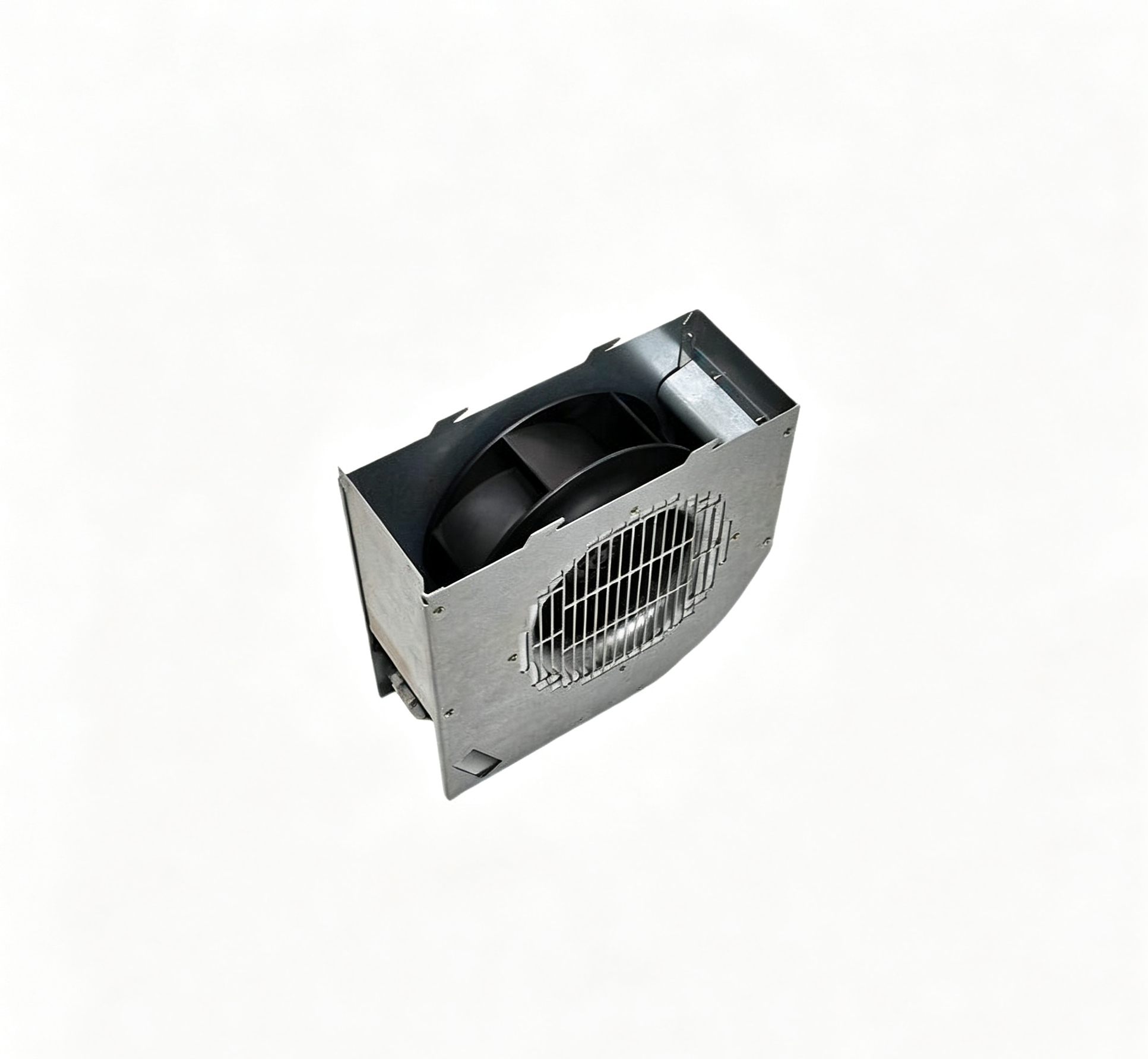 abb ws fan 230c 68442966 industrial cooling fan kit technical specifications and abb drive cooling applications abb ws fan 230c 68442966 industrial cooling fan kit technical specifications and abb drive cooling applications