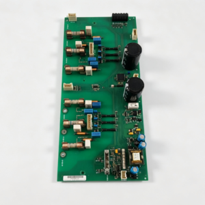 abb sdcs dsab 01c diode module power interface board technical specifications and acs800 drive system applications