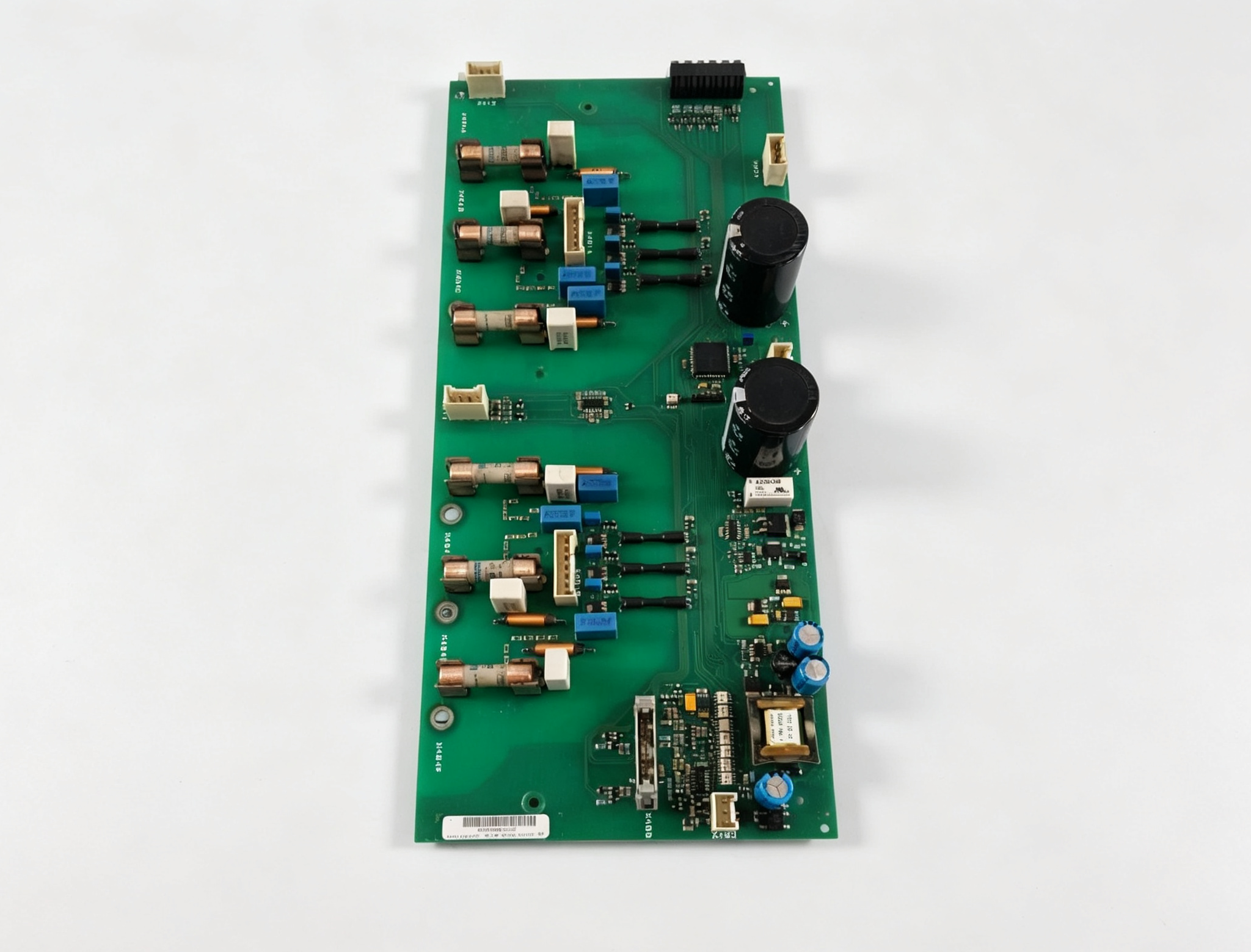abb sdcs dsab 01c diode module power interface board technical specifications and acs800 drive system applications abb sdcs dsab 01c diode module power interface board technical specifications and acs800 drive system applications