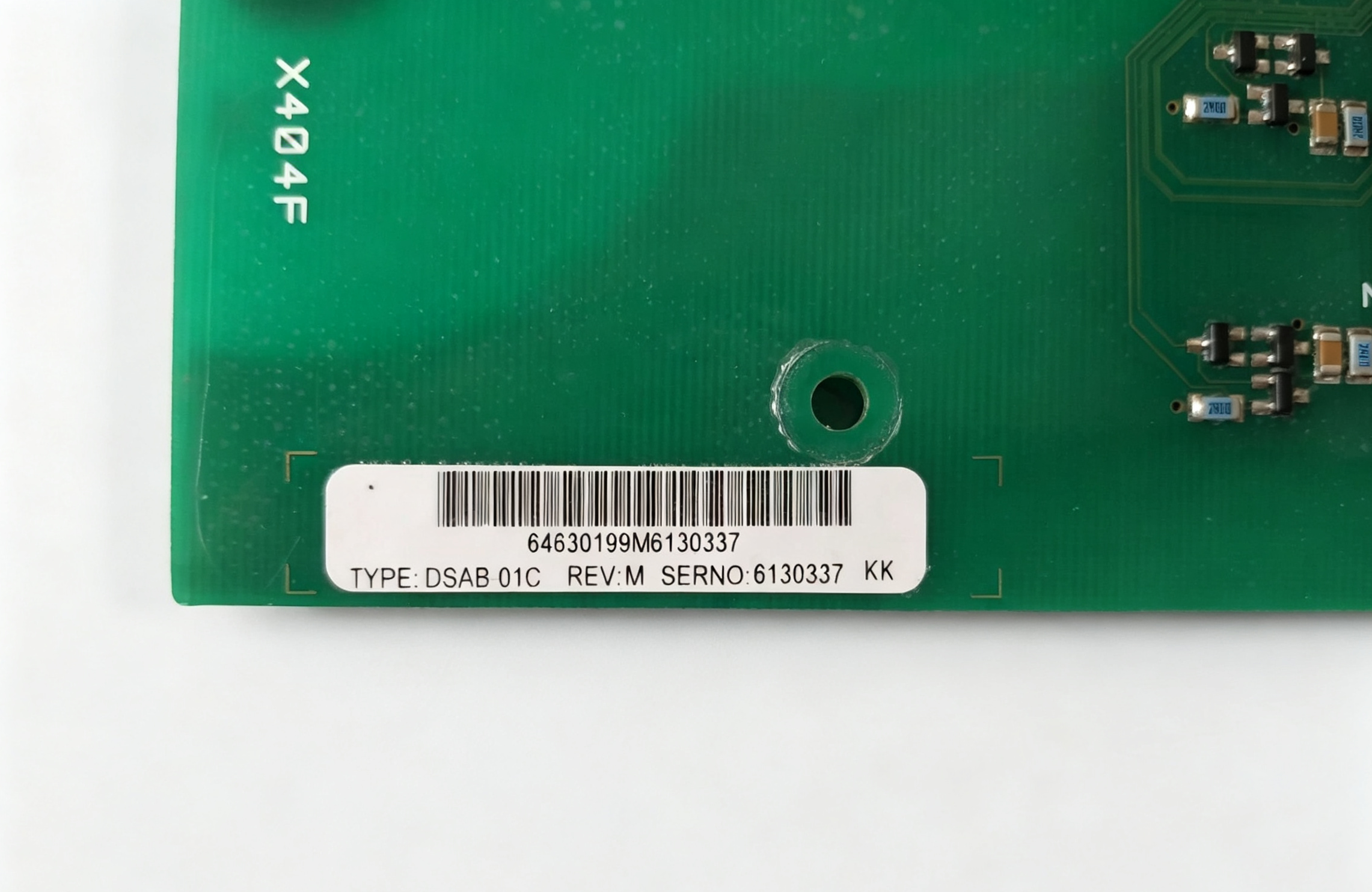 abb sdcs dsab 01c diode module power interface board technical specifications and acs800 drive system applications abb sdcs dsab 01c diode module power interface board technical specifications and acs800 drive system applications