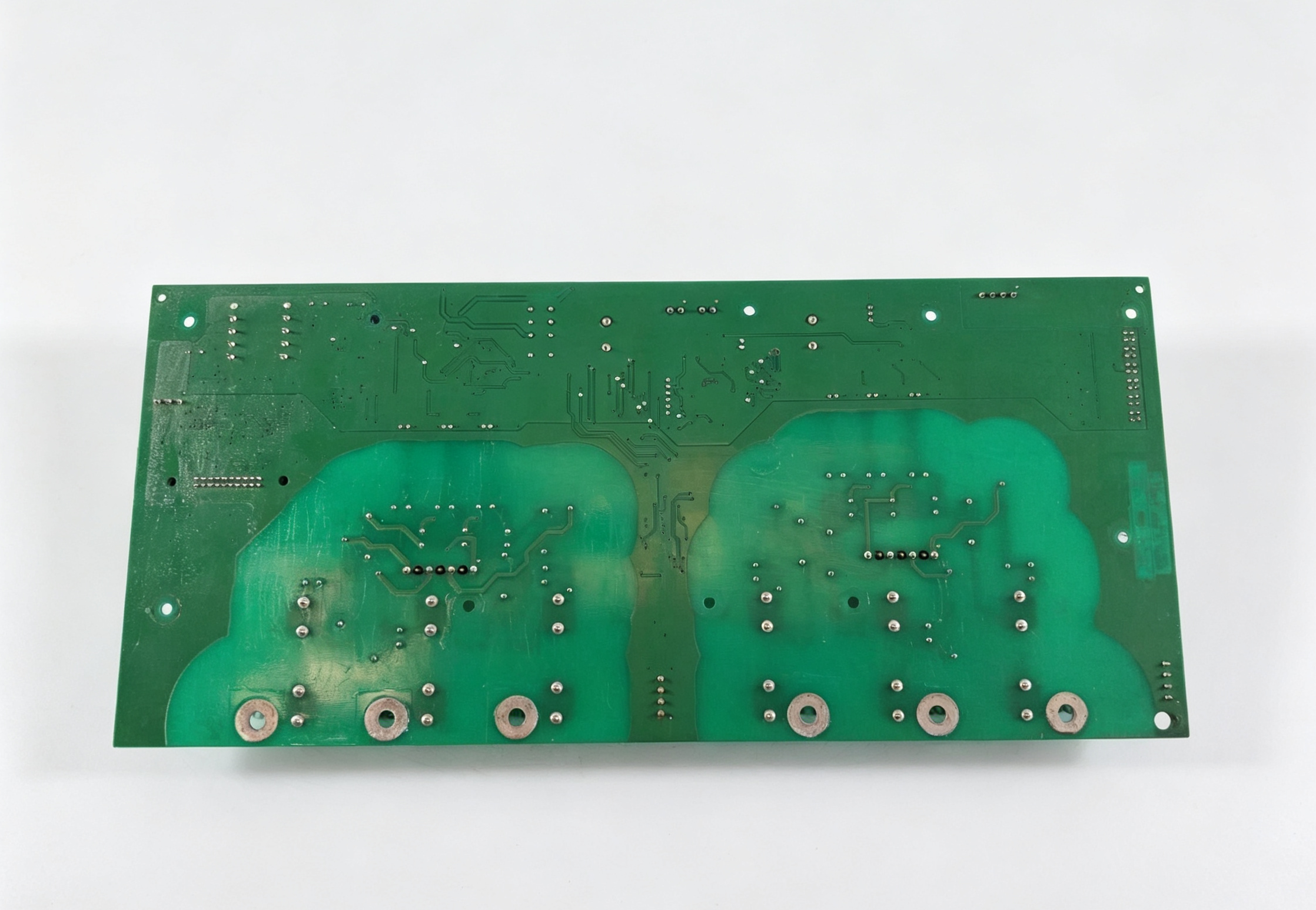 abb sdcs dsab 01c diode module power interface board technical specifications and acs800 drive system applications abb sdcs dsab 01c diode module power interface board technical specifications and acs800 drive system applications