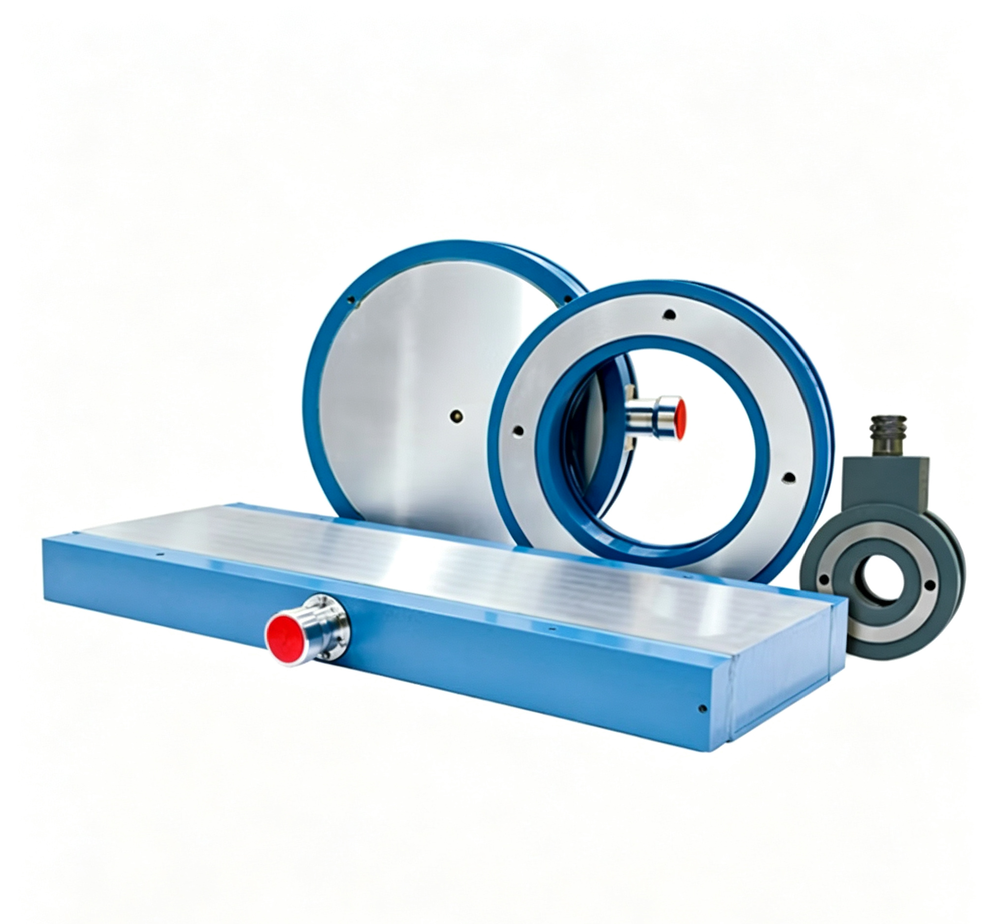 abb pfvl141v 6.3mn pressductor roll force load cell 6.3mn measurement sensor technical specifications and rolling mill applications abb pfvl141v 6.3mn pressductor roll force load cell 6.3mn measurement sensor technical specifications and rolling mill applications