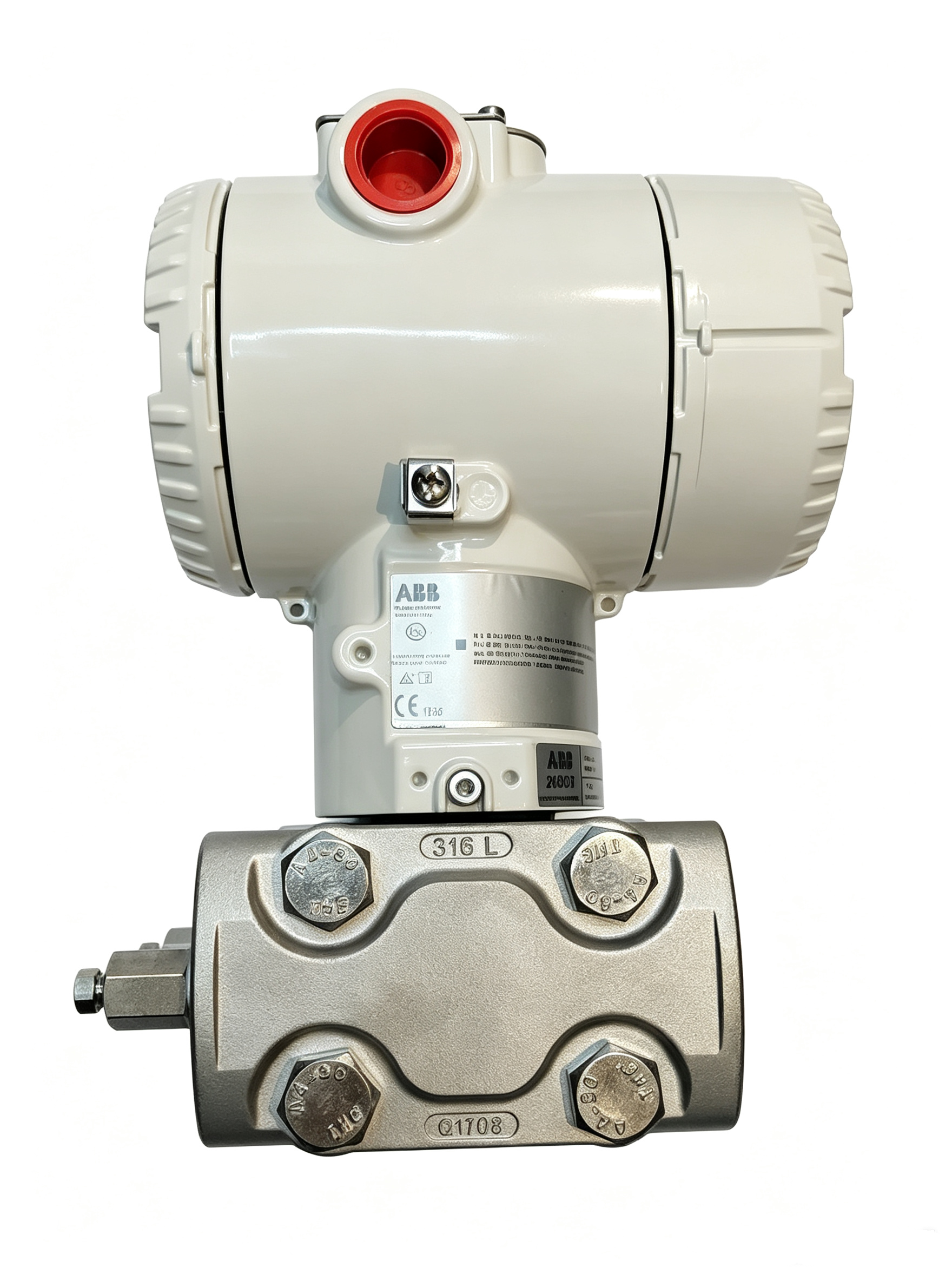abb 266dsh.e.s.k.b.1.a.1 ....l1..b2..m5..i2 differential pressure transmitter high accuracy pressure measurement instrument abb 266dsh.e.s.k.b.1.a.1 ....l1..b2..m5..i2 differential pressure transmitter high accuracy pressure measurement instrument