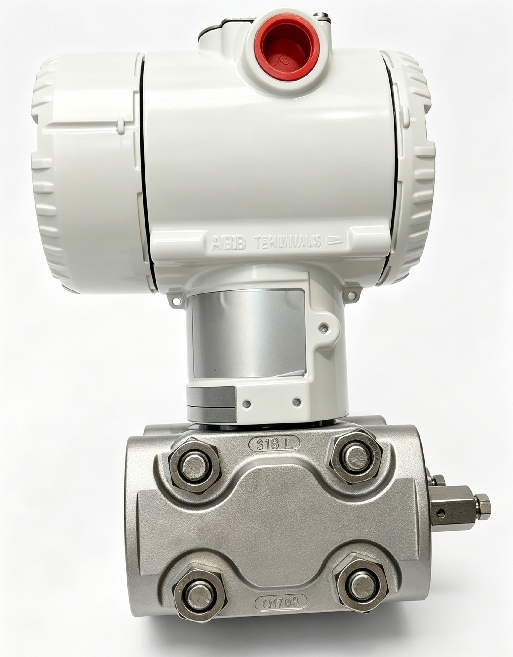 abb 266dsh.e.s.k.b.1.a.1 ....l1..b2..m5..i2 differential pressure transmitter high accuracy pressure measurement instrument abb 266dsh.e.s.k.b.1.a.1 ....l1..b2..m5..i2 differential pressure transmitter high accuracy pressure measurement instrument