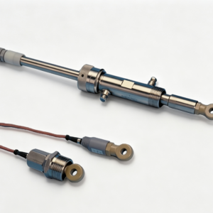 abb tb404.2.2.3.s3.0.7.0 thermal mass flow meter high accuracy gas flow measurement instrument technical specifications and industrial applications