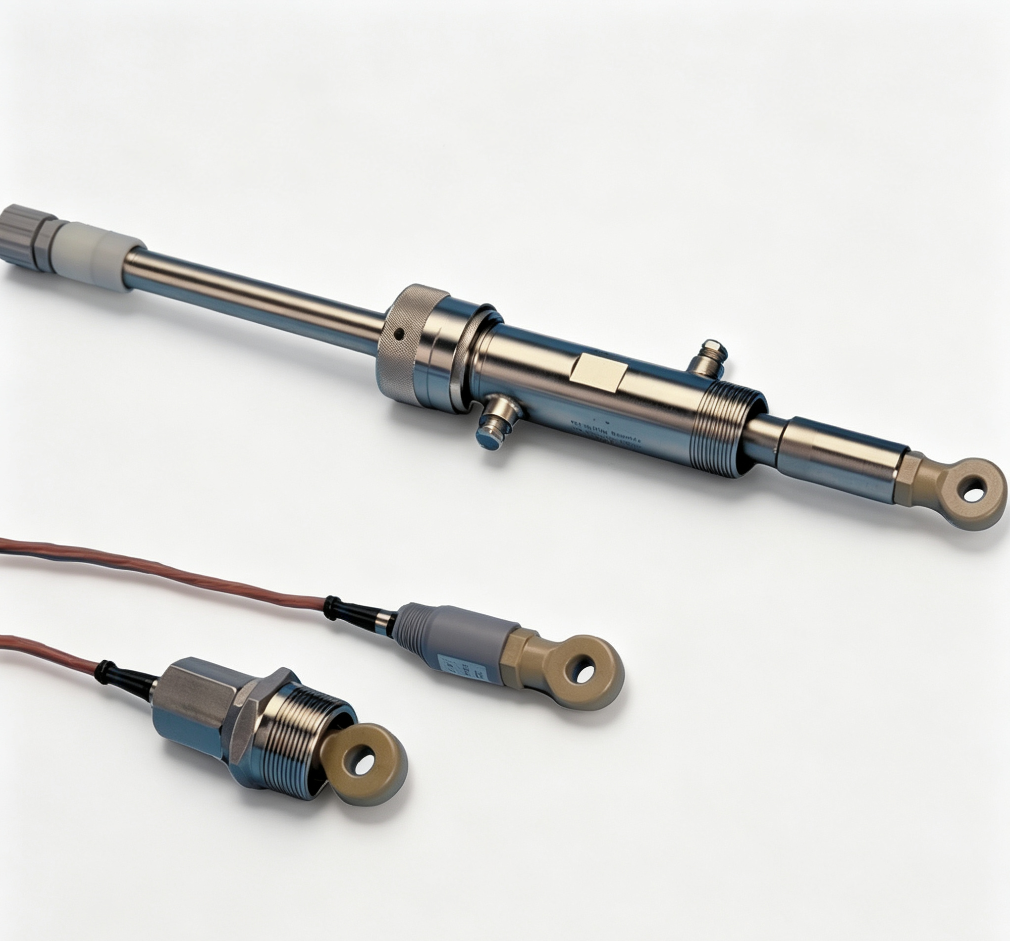 abb tb404.2.2.3.s3.0.7.0 thermal mass flow meter high accuracy gas flow measurement instrument technical specifications and industrial applications abb tb404.2.2.3.s3.0.7.0 thermal mass flow meter high accuracy gas flow measurement instrument technical specifications and industrial applications