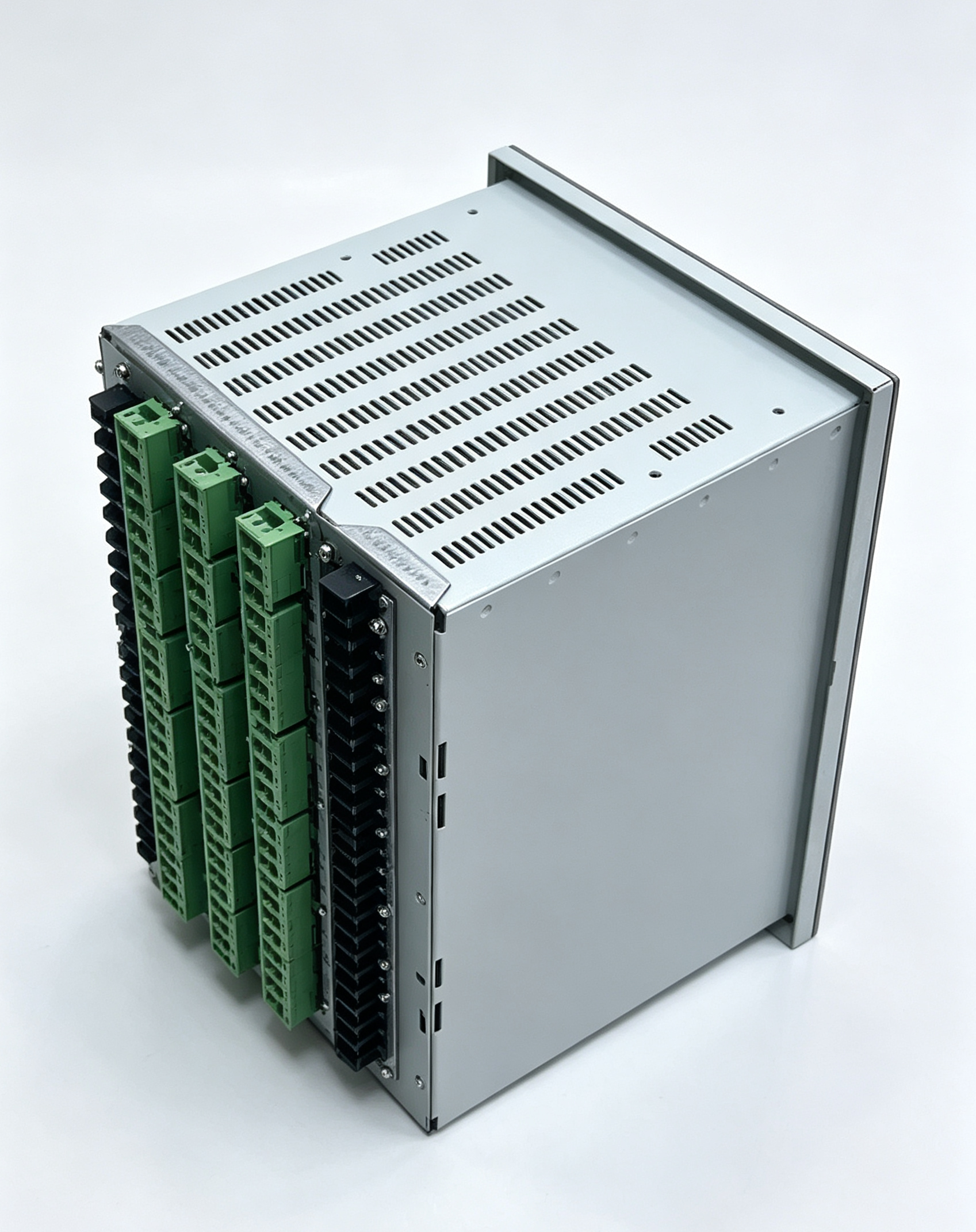 abb 1mrk004814 ac rec670 bay control unit intelligent electronic device for substation protection and automation systems abb 1mrk004814 ac rec670 bay control unit intelligent electronic device for substation protection and automation systems