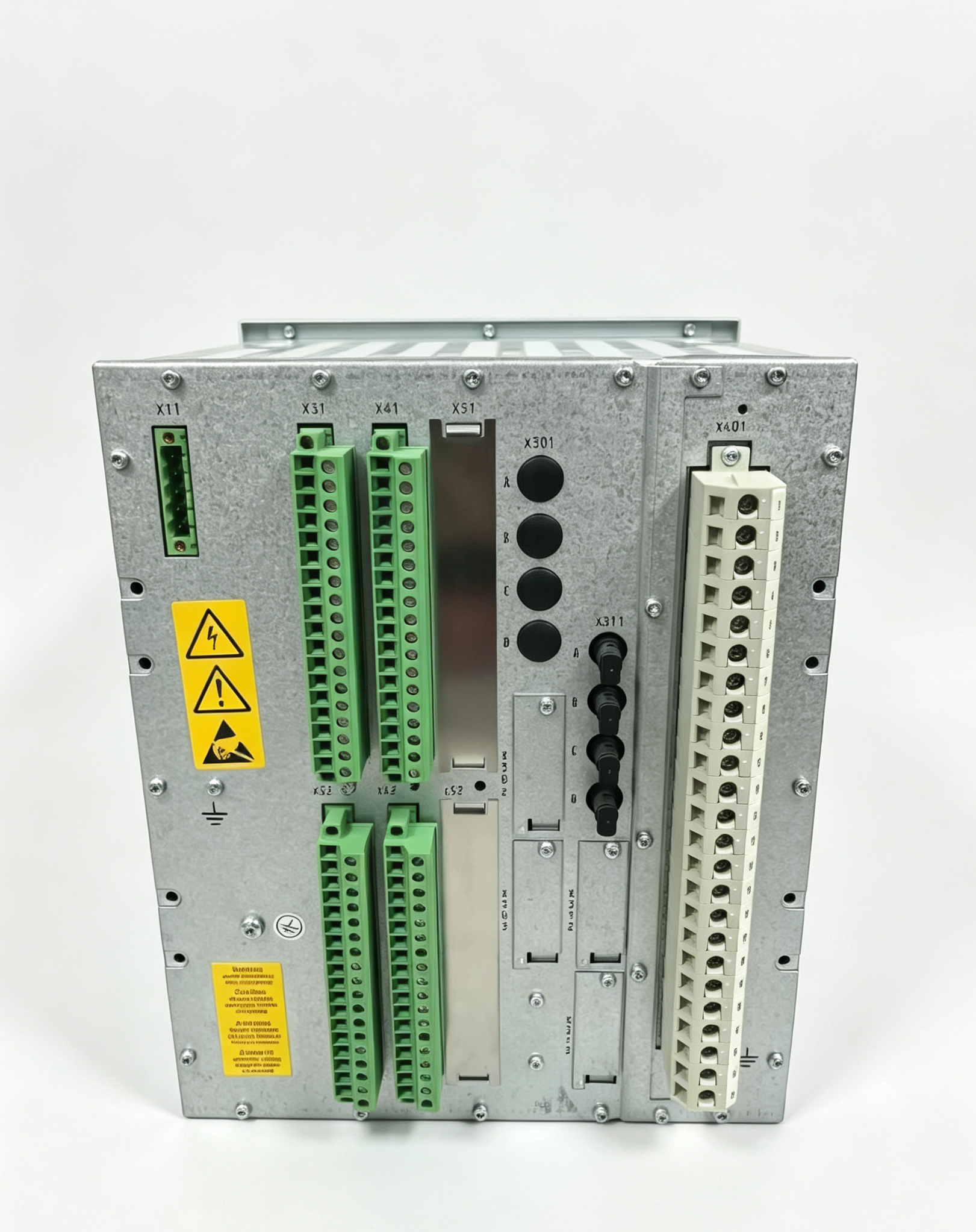 abb 1mrk004814 ac rec670 bay control unit intelligent electronic device for substation protection and automation systems abb 1mrk004814 ac rec670 bay control unit intelligent electronic device for substation protection and automation systems