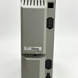 abb e3hab8101 19 rectifier dc570 power rectifier module for abb industrial robot control system applications