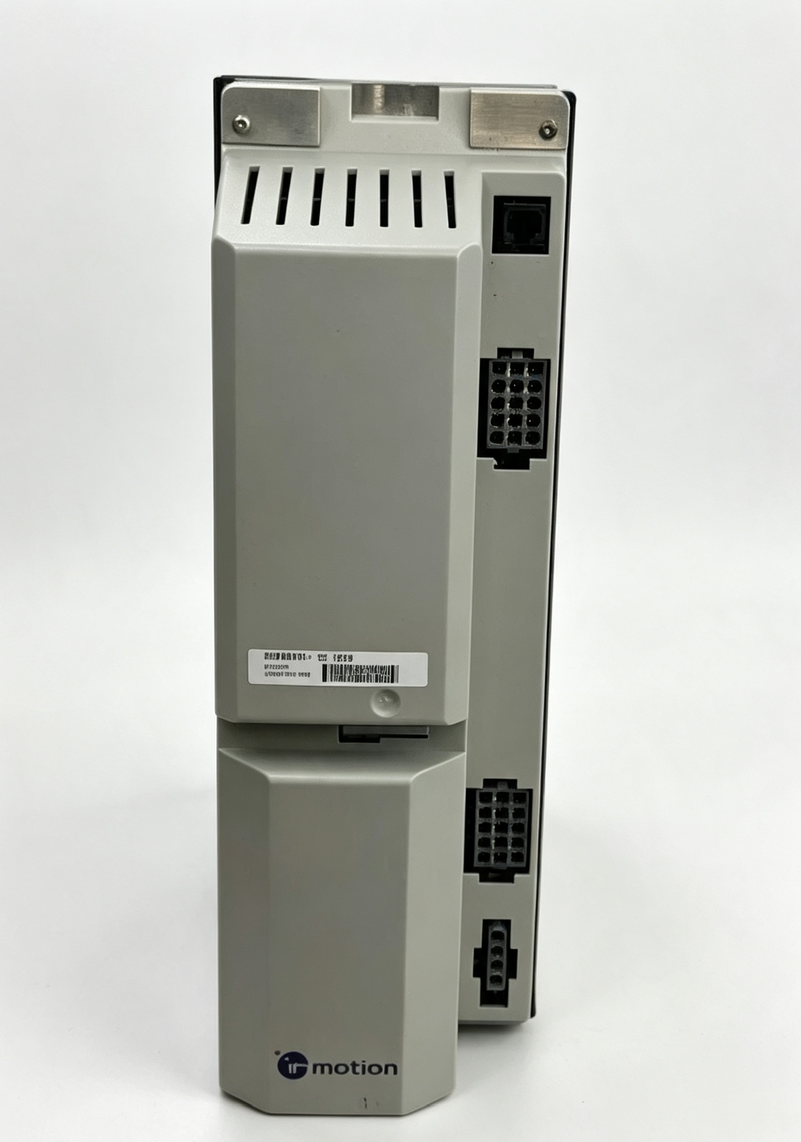 abb e3hab8101 19 rectifier dc570 power rectifier module for abb industrial robot control system applications abb e3hab8101 19 rectifier dc570 power rectifier module for abb industrial robot control system applications