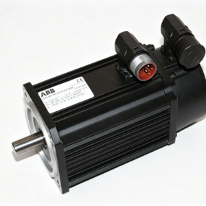 abb sdm261 002n7 092/30 servo motor high precision synchronous motor for industrial motion control applications