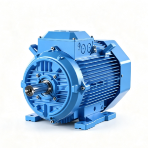 abb 3gaa182410 bda motor technical specifications and industrial application overview
