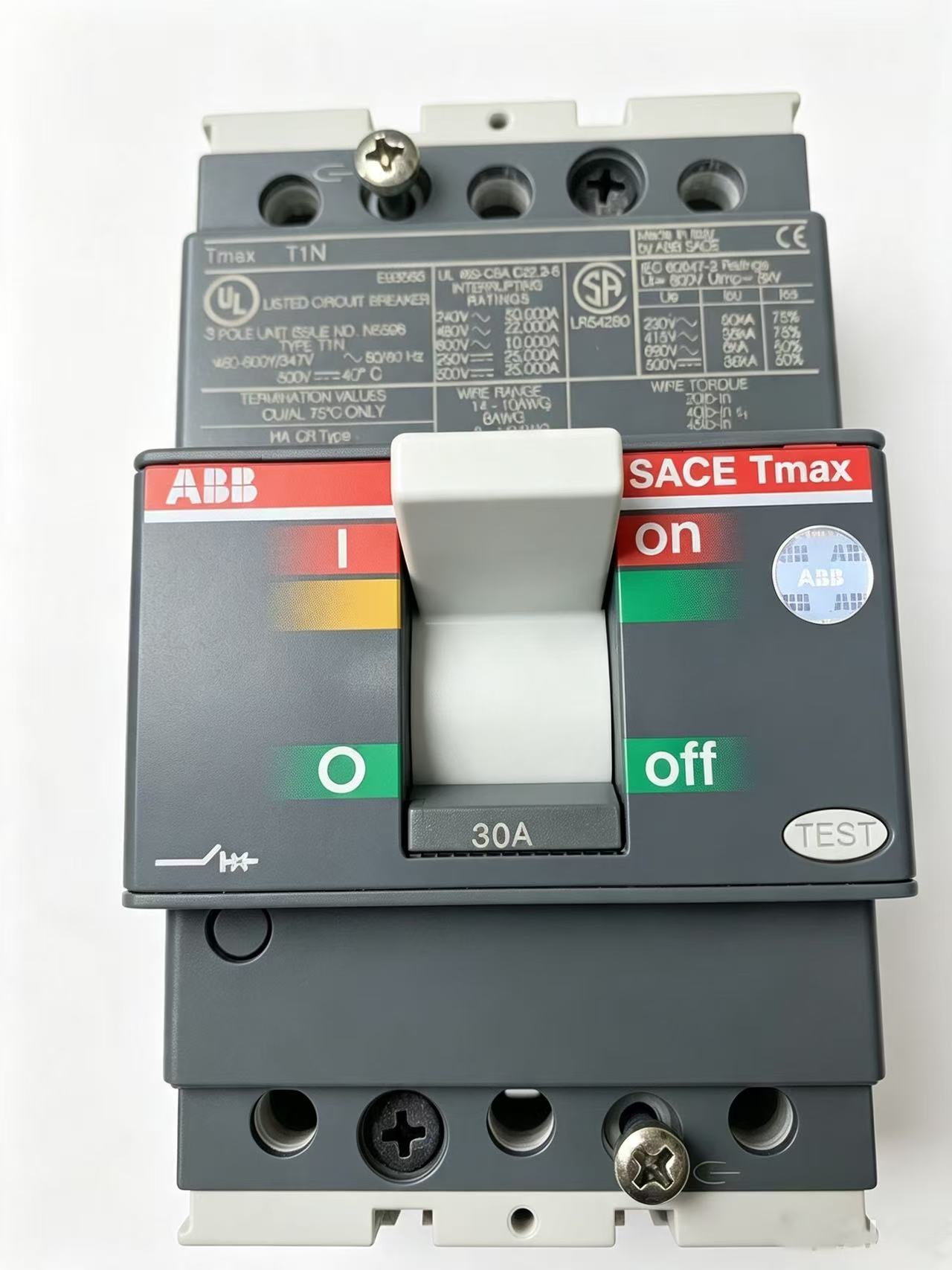 abb 1sda063438r0001 t5v400 r400 low voltage power circuit breaker technical overview and application guide abb 1sda063438r0001 t5v400 r400 low voltage power circuit breaker technical overview and application guide