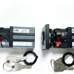 abb on6kb s6048 02s cam switch technical specifications and industrial control application overview