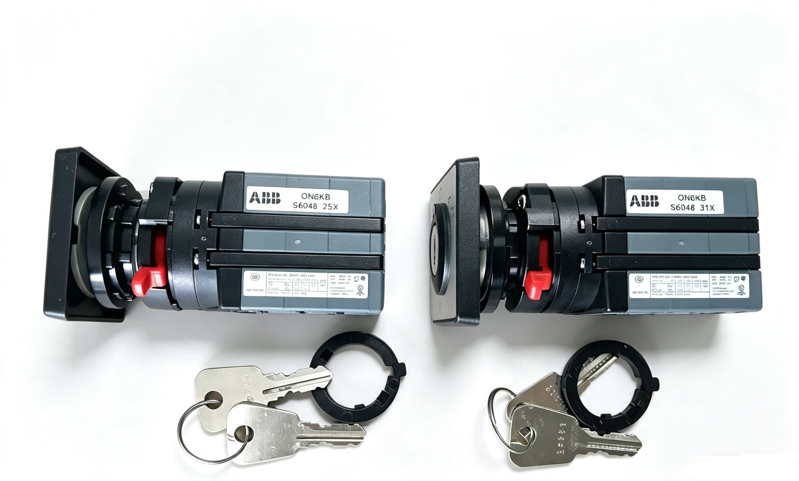 abb on6kb s6048 02s cam switch technical specifications and industrial control application overview abb on6kb s6048 02s cam switch technical specifications and industrial control application overview