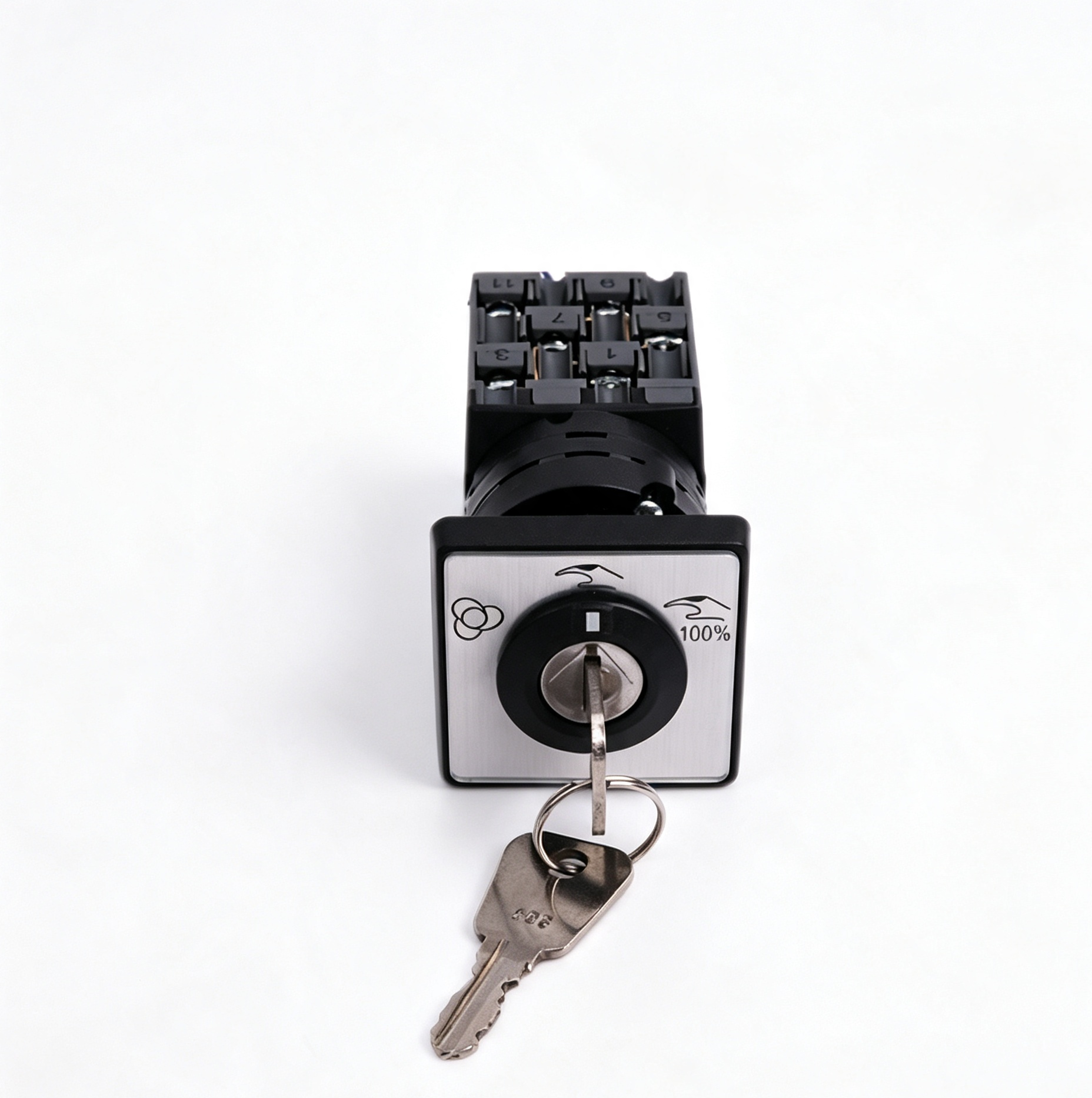 abb on6kb s6048 02s cam switch technical specifications and industrial control application overview abb on6kb s6048 02s cam switch technical specifications and industrial control application overview