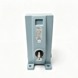 abb agvl 41 sk65 200 61 500vac 10a ip67 safety switch technical specifications and industrial machine safety application