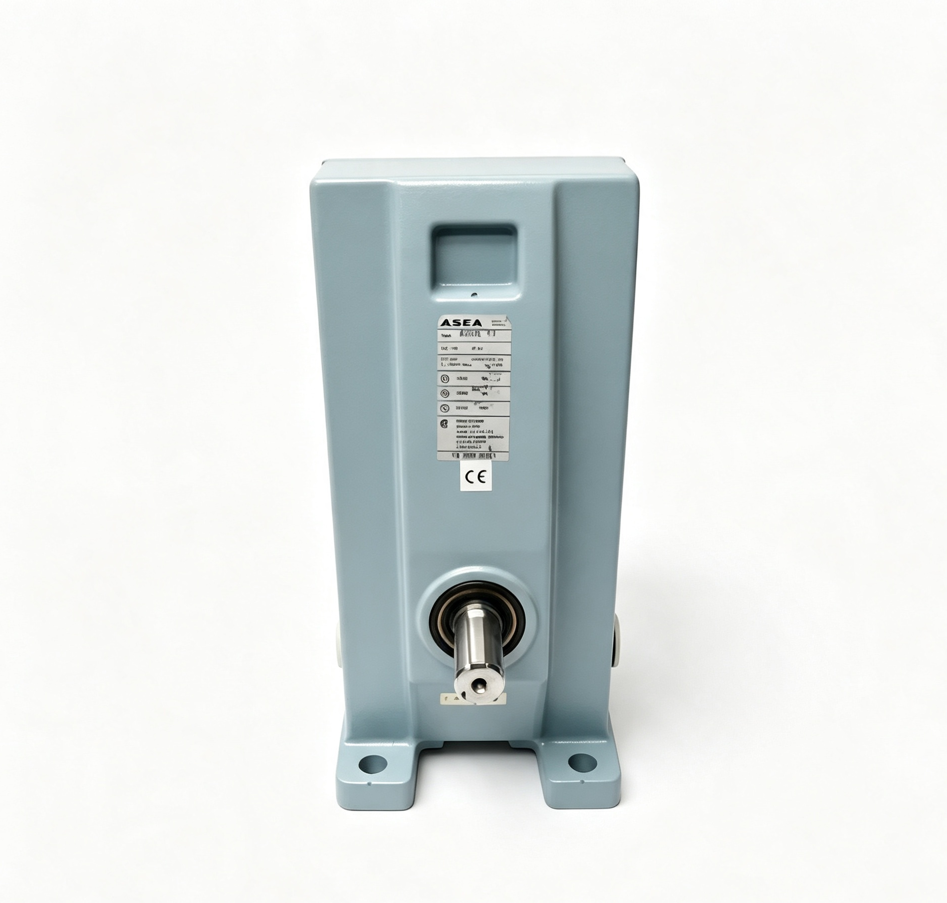 abb agvl 41 sk65 200 61 500vac 10a ip67 safety switch technical specifications and industrial machine safety application abb agvl 41 sk65 200 61 500vac 10a ip67 safety switch technical specifications and industrial machine safety application