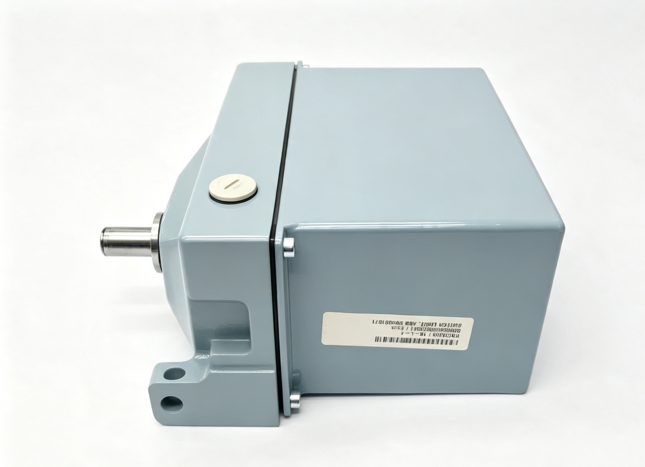 abb agvl 41 sk65 200 61 500vac 10a ip67 safety switch technical specifications and industrial machine safety application abb agvl 41 sk65 200 61 500vac 10a ip67 safety switch technical specifications and industrial machine safety application