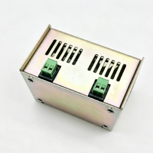 abb 7962775 industrial automation module technical specifications and system application overview