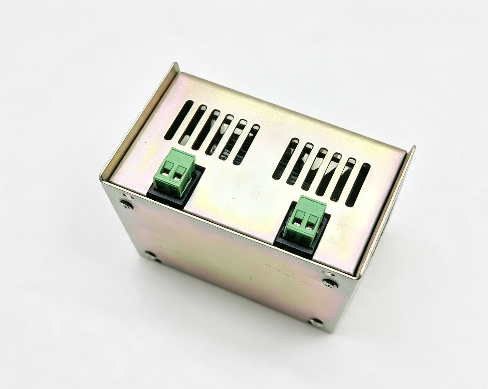 abb 7962775 industrial automation module technical specifications and system application overview abb 7962775 industrial automation module technical specifications and system application overview