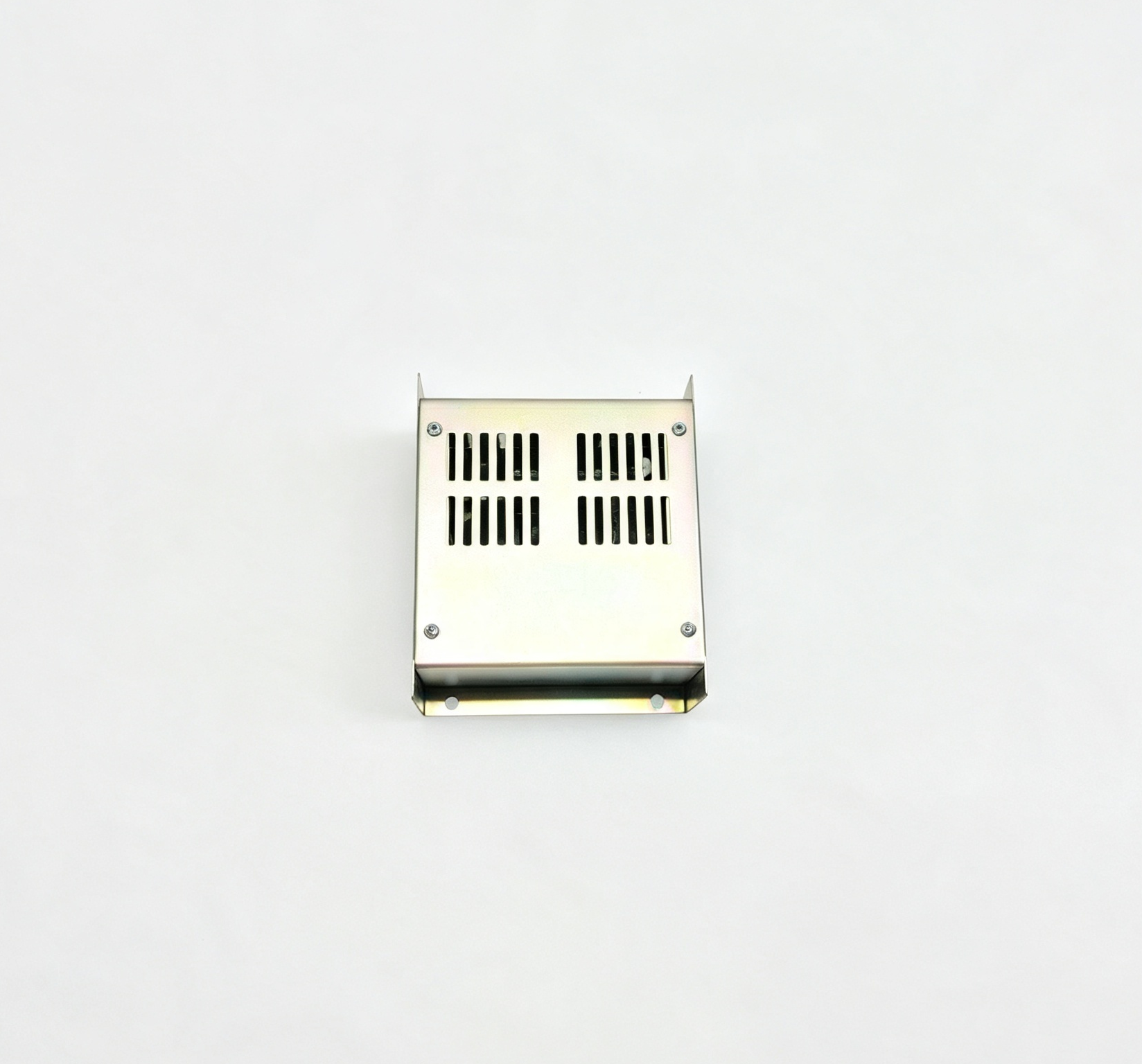 abb 7962775 industrial automation module technical specifications and system application overview abb 7962775 industrial automation module technical specifications and system application overview