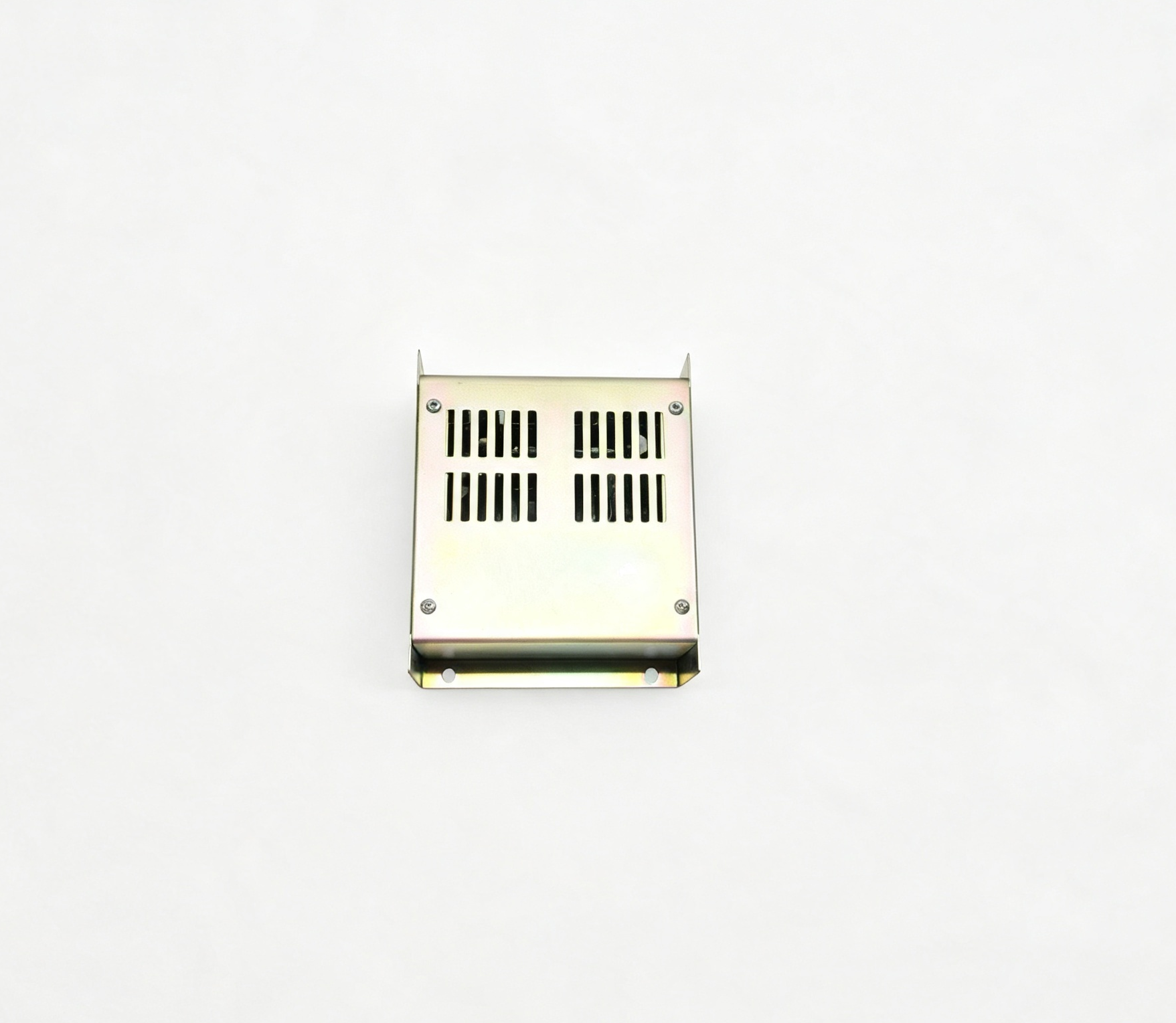 abb 7962775 industrial automation module technical specifications and system application overview abb 7962775 industrial automation module technical specifications and system application overview