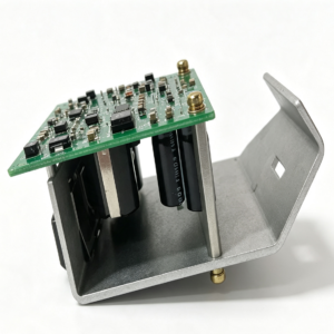 abb 3bhb003688r0101 ku c711 ae pcb assembly subboard 20v technical specifications and acs1000 drive application overview