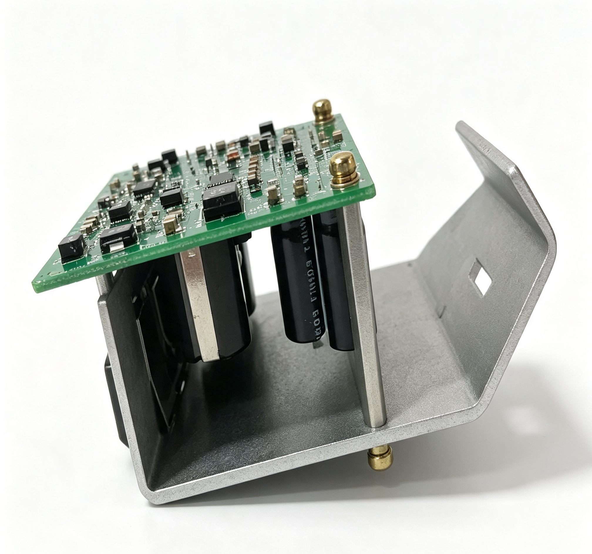 abb 3bhb003688r0101 ku c711 ae pcb assembly subboard 20v technical specifications and acs1000 drive application overview abb 3bhb003688r0101 ku c711 ae pcb assembly subboard 20v technical specifications and acs1000 drive application overview