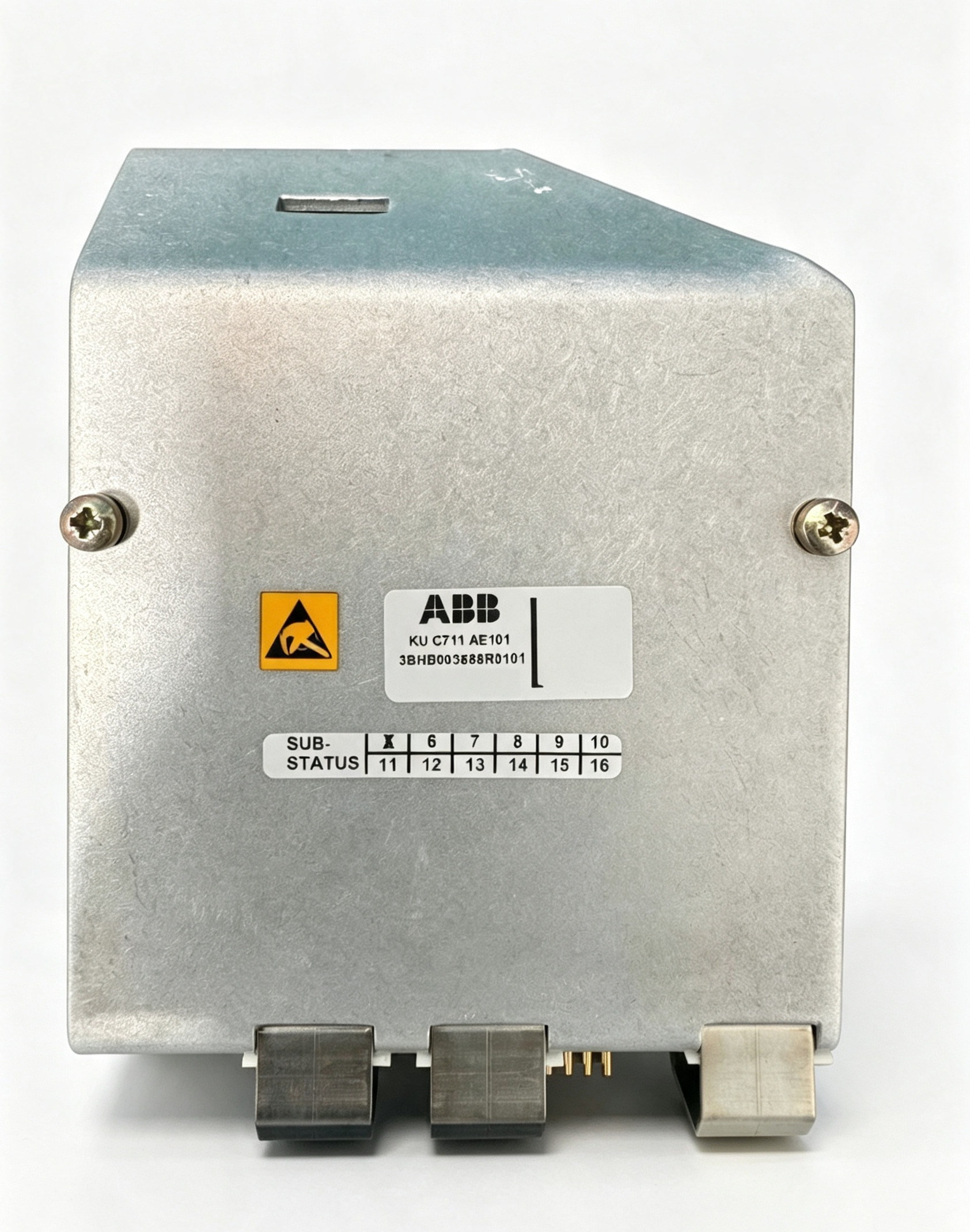 abb 3bhb003688r0101 ku c711 ae pcb assembly subboard 20v technical specifications and acs1000 drive application overview abb 3bhb003688r0101 ku c711 ae pcb assembly subboard 20v technical specifications and acs1000 drive application overview