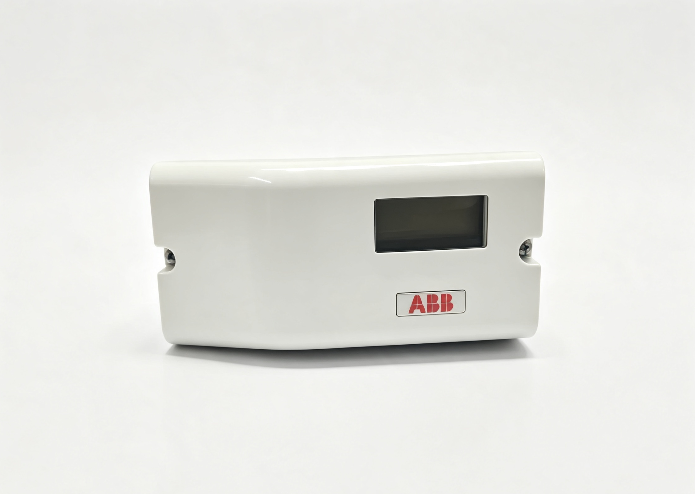 abb v18345 tzidc intelligent electro pneumatic positioner technical specifications and valve control application overview abb v18345 tzidc intelligent electro pneumatic positioner technical specifications and valve control application overview