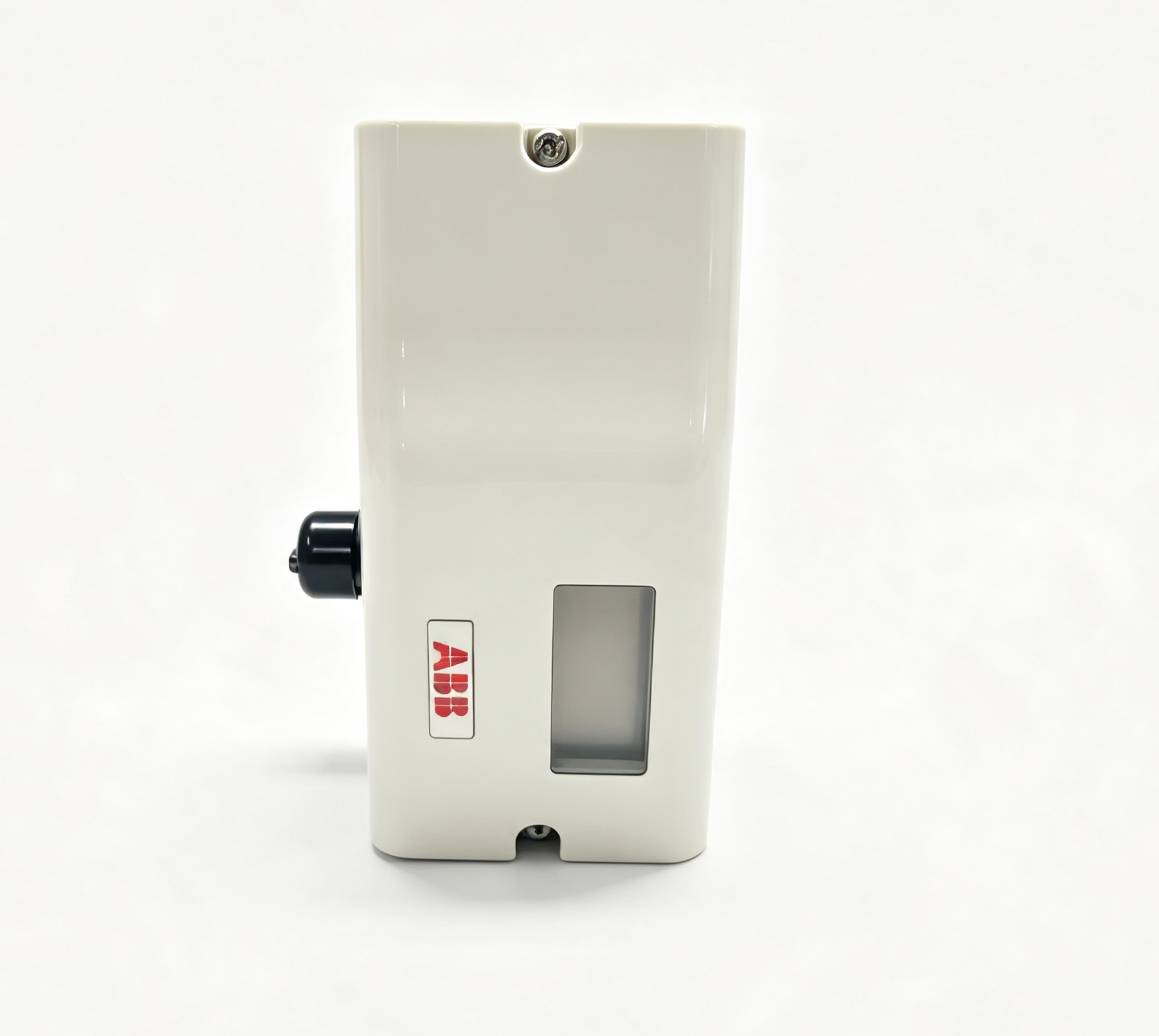 abb v18345 tzidc intelligent electro pneumatic positioner technical specifications and valve control application overview abb v18345 tzidc intelligent electro pneumatic positioner technical specifications and valve control application overview