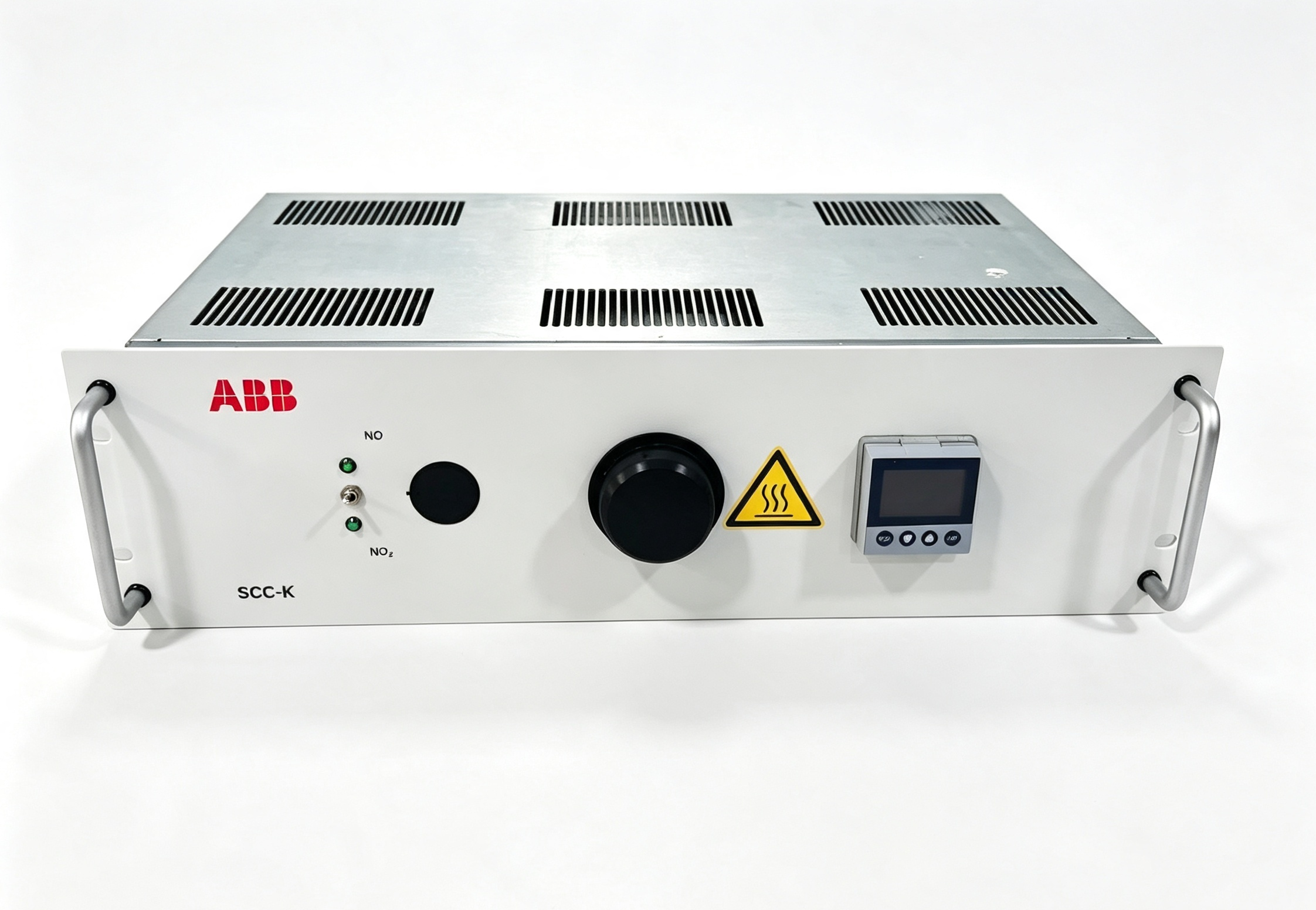 abb 0801974 scc k converter pvdf cock 240v ac technical specifications and sample gas conditioning system application overview abb 0801974 scc k converter pvdf cock 240v ac technical specifications and sample gas conditioning system application overview