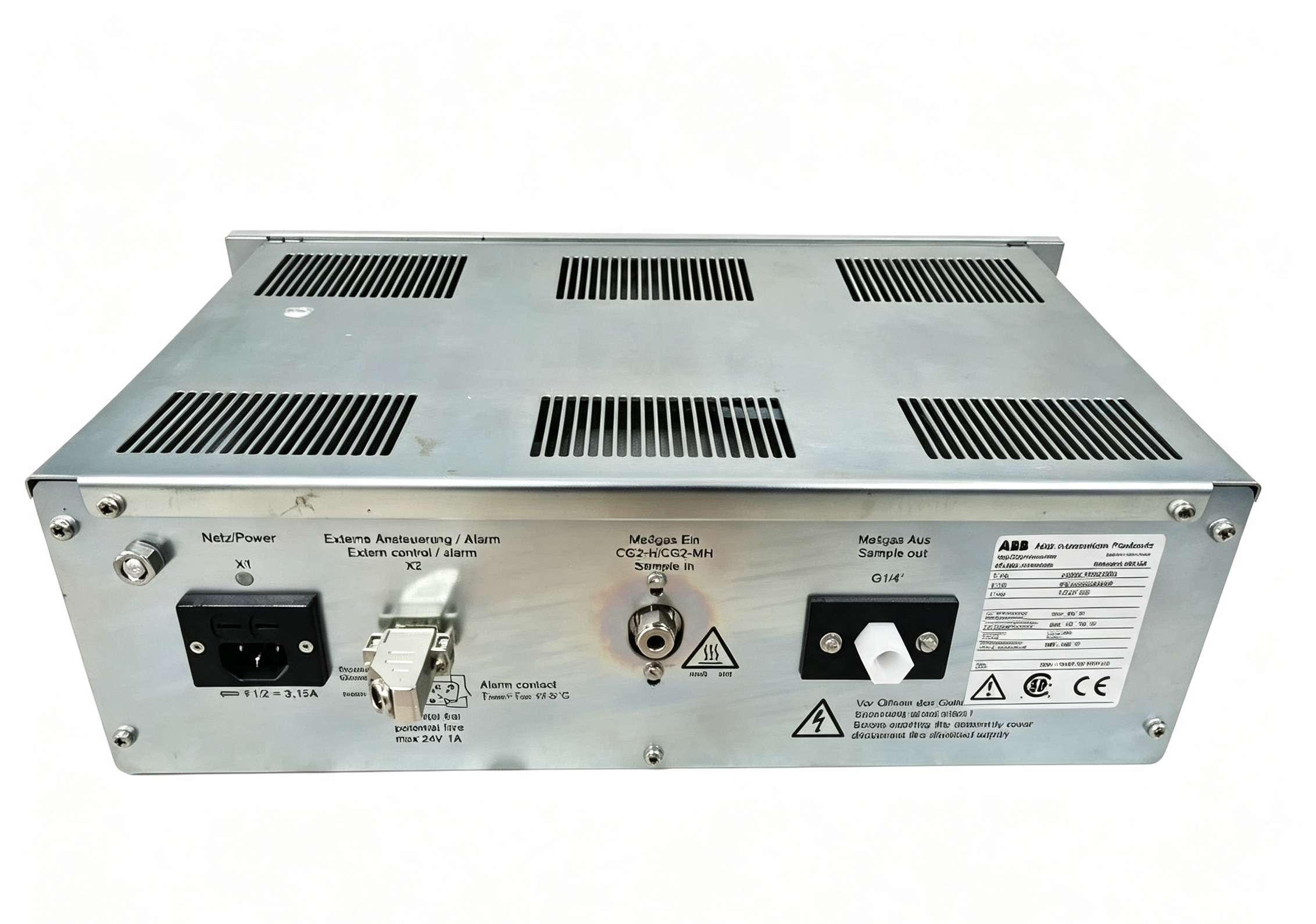 abb 0801974 scc k converter pvdf cock 240v ac technical specifications and sample gas conditioning system application overview abb 0801974 scc k converter pvdf cock 240v ac technical specifications and sample gas conditioning system application overview