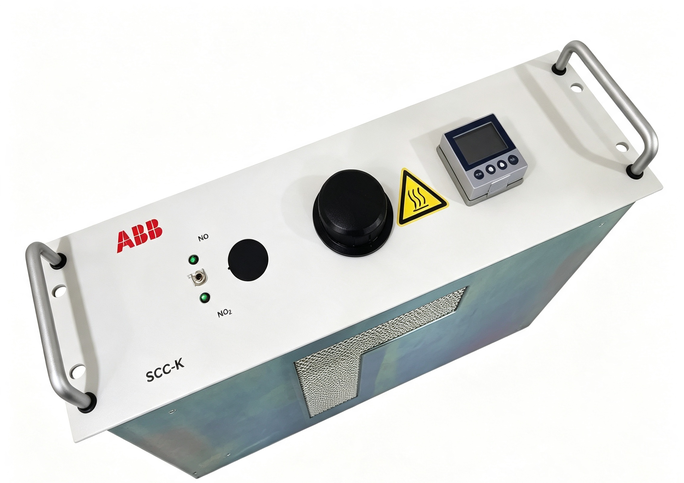 abb 0801974 scc k converter pvdf cock 240v ac technical specifications and sample gas conditioning system application overview abb 0801974 scc k converter pvdf cock 240v ac technical specifications and sample gas conditioning system application overview