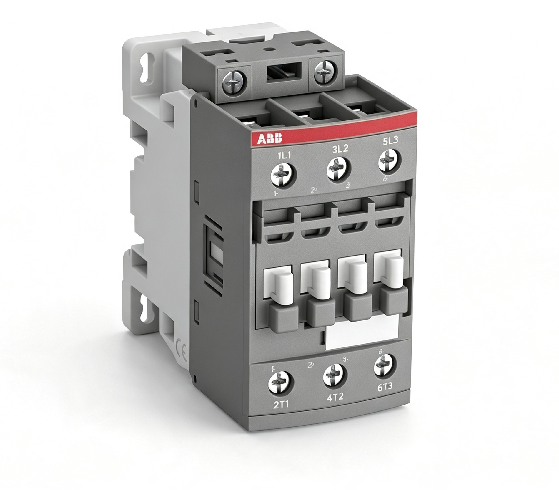 abb 1tch110861cf018 af3 30 10 contactor auxiliary control device technical specifications and industrial motor control application overview abb 1tch110861cf018 af3 30 10 contactor auxiliary control device technical specifications and industrial motor control application overview