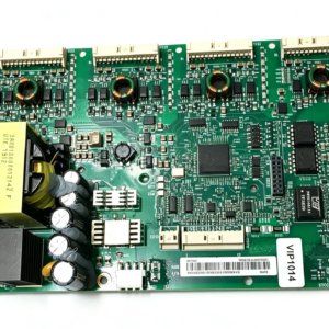 abb 3aua0000103603 zint 592 mc interface board technical specifications and acs drive system application overview
