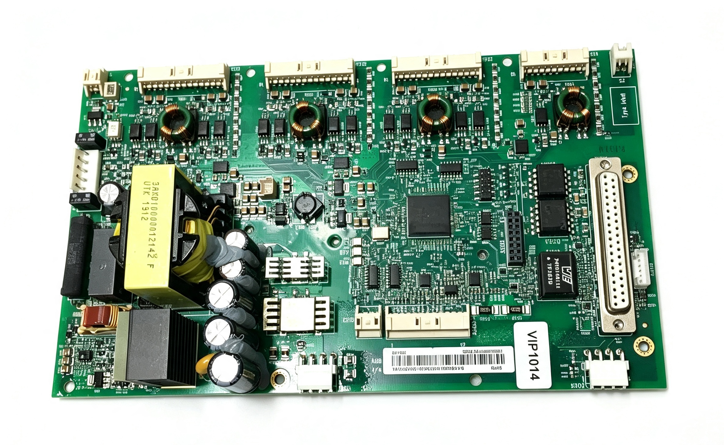 abb 3aua0000103603 zint 592 mc interface board technical specifications and acs drive system application overview abb 3aua0000103603 zint 592 mc interface board technical specifications and acs drive system application overview