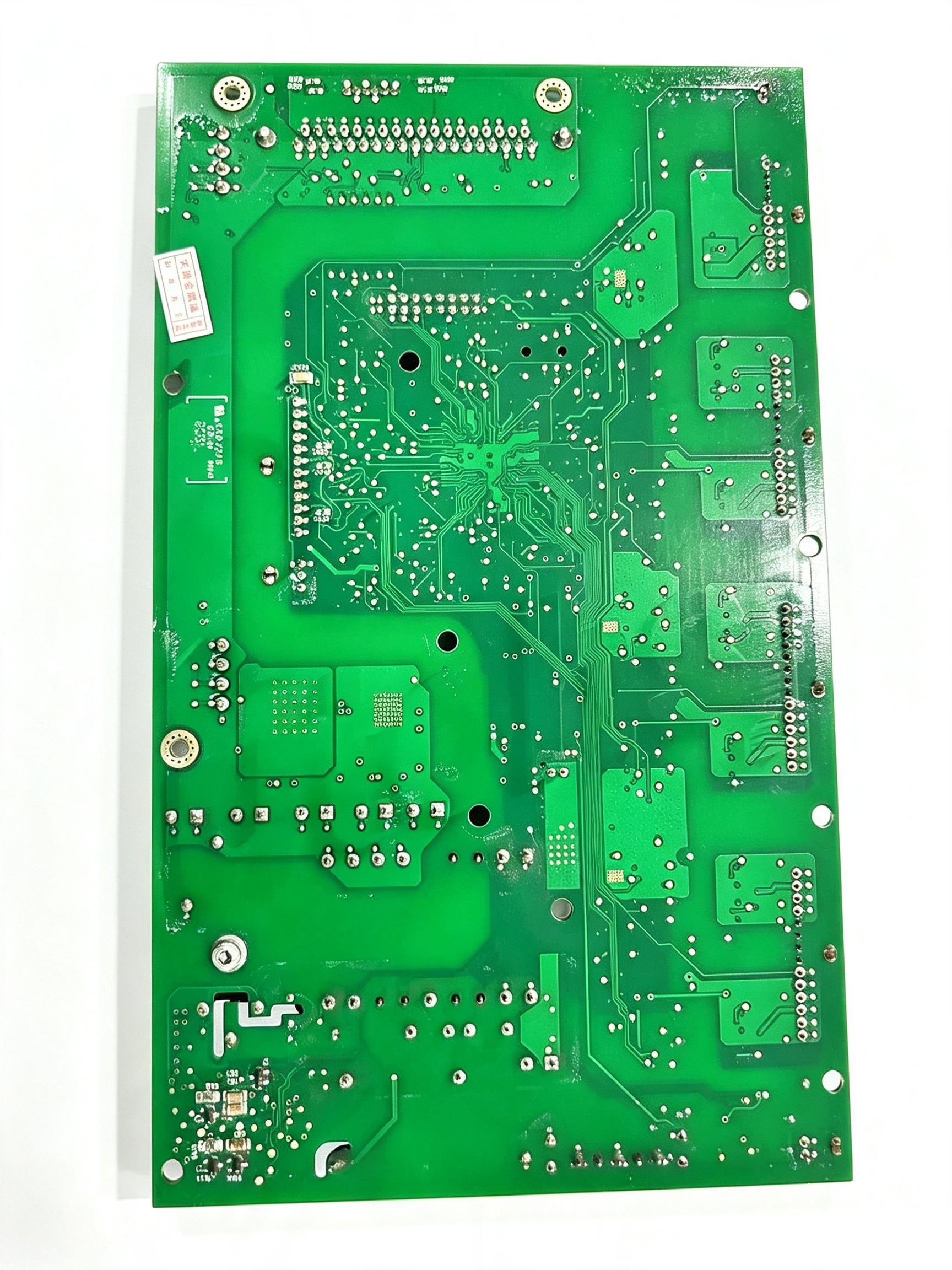 abb 3aua0000103603 zint 592 mc interface board technical specifications and acs drive system application overview abb 3aua0000103603 zint 592 mc interface board technical specifications and acs drive system application overview