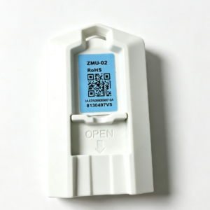 abb 3axd50000006010 zmu 02 memory unit kit technical specifications and acs880 drive system application overview