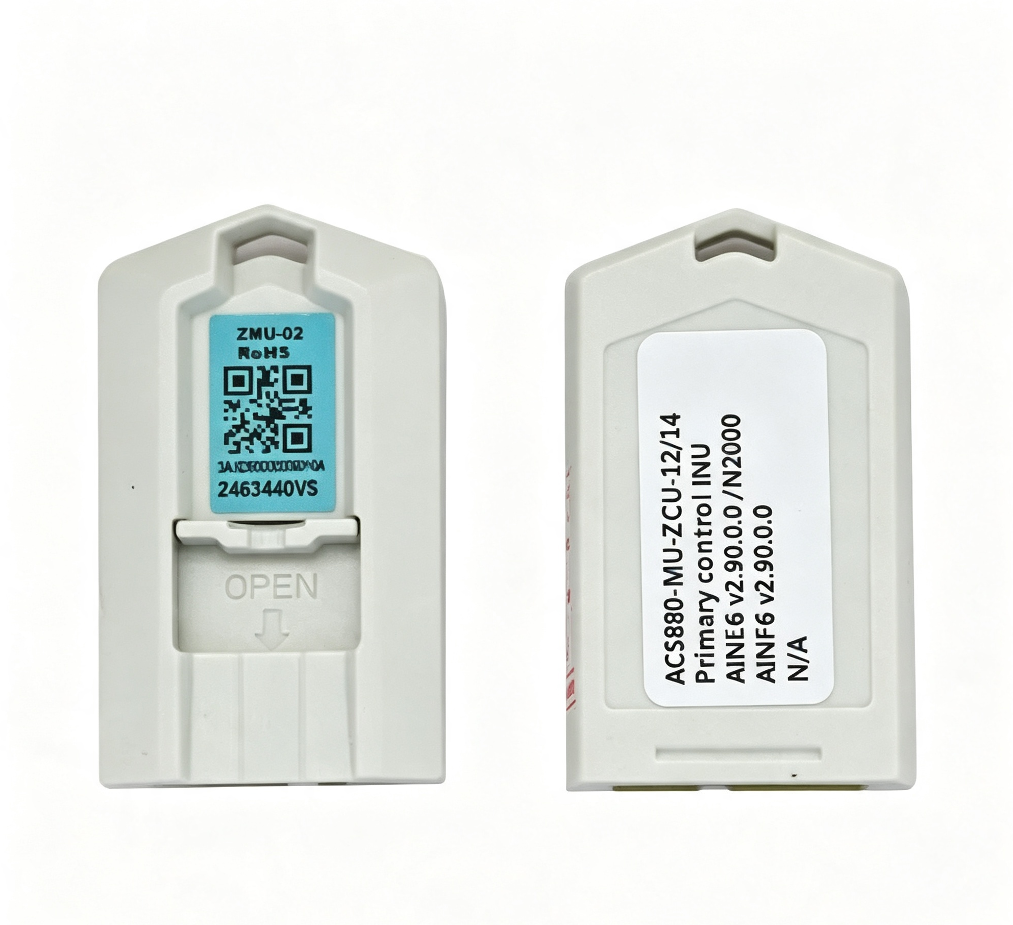 abb 3axd50000006010 zmu 02 memory unit kit technical specifications and acs880 drive system application overview abb 3axd50000006010 zmu 02 memory unit kit technical specifications and acs880 drive system application overview